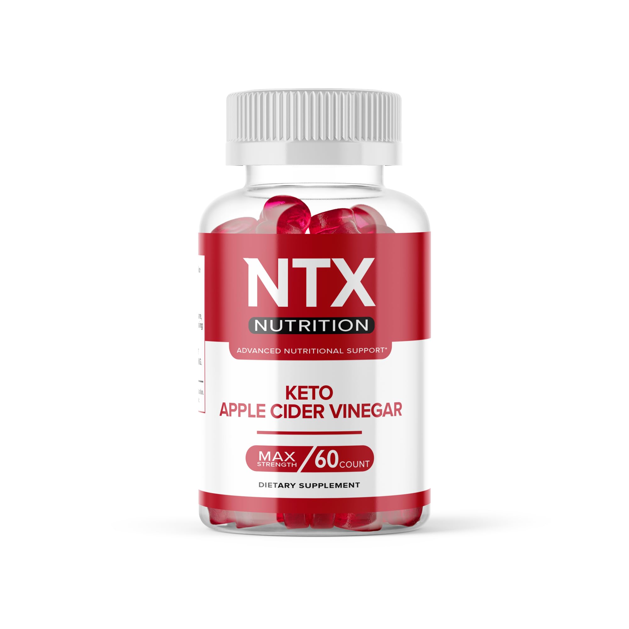 (Official 2 Pack) NTX Keto BHB Gummies for Weight Loss, NTX Keto ACV Gummies Advanc Max-Bio uk supplements