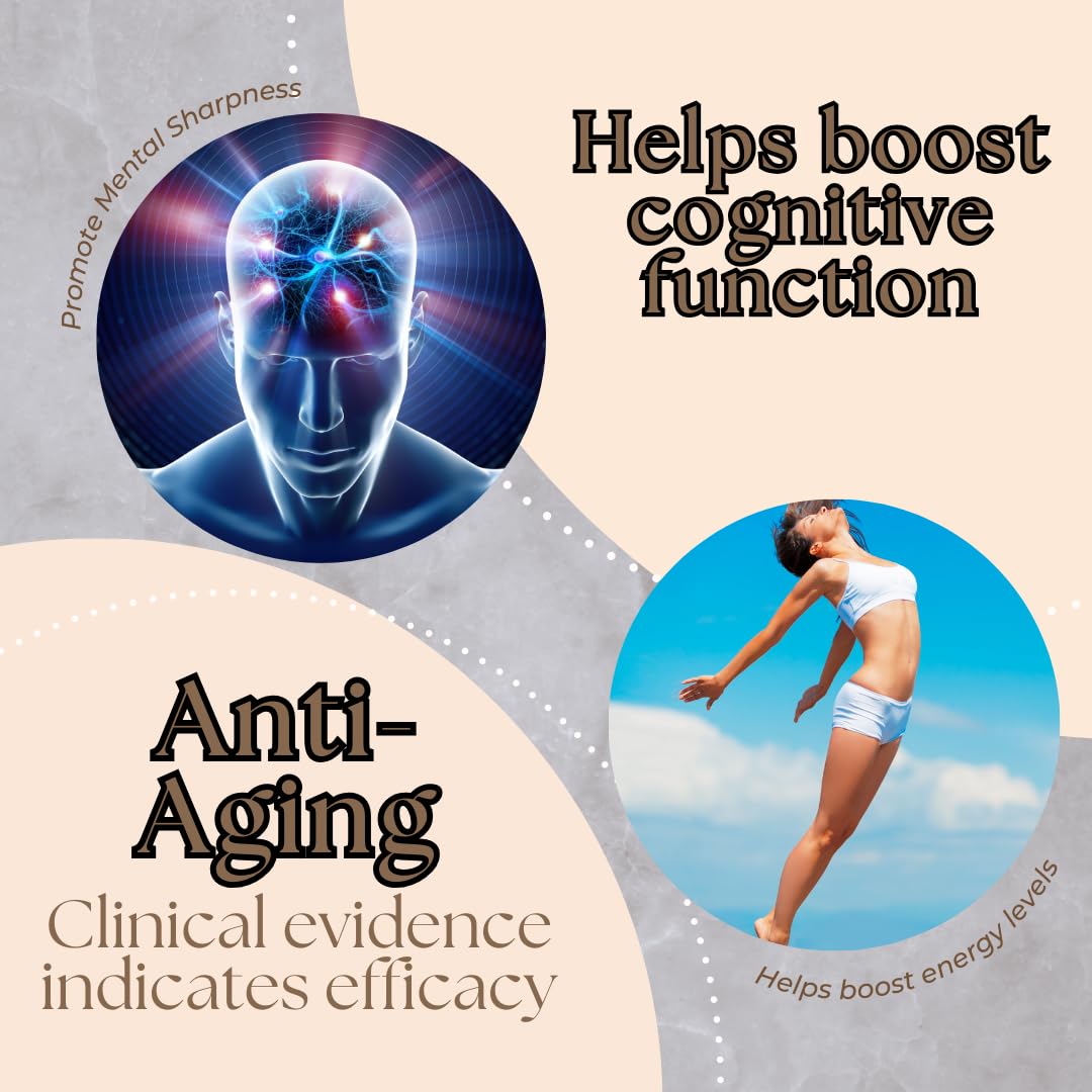 Research Labs Advanced NMN Resveratrol & Betaine (TMG) Longevity Formula – NAD Cellular Energy, Healthy Aging, Metabolic Support – Advanced Science Supplement – Made in USA NAD Supplement Booster Research Labs uk supplements