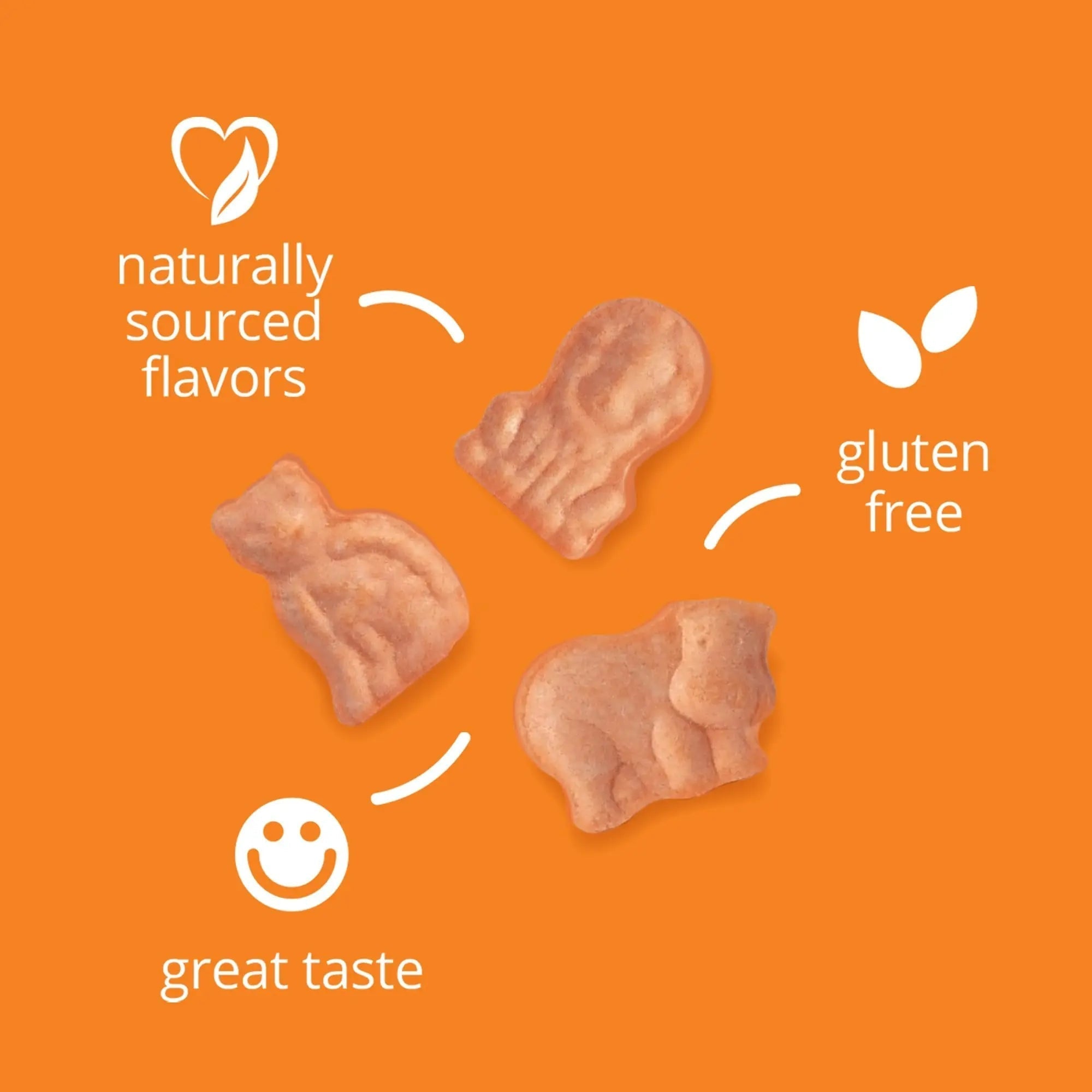 21st Century Zoo Friends with Extra C Chewable Tablets, 60 Count 21st Century uk supplements