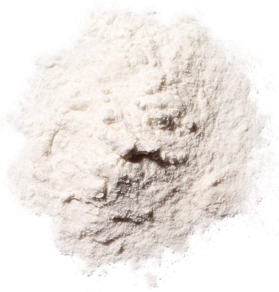 Moon Juice Pearl Powder Supplement - Collagen Support for Hair, Skin & Nails - Anti-Aging Antioxidant Mineral with Calcium - Sustainably Sourced, Non-GMO - 2.1 oz, 30 Servings Moon Juice uk supplements