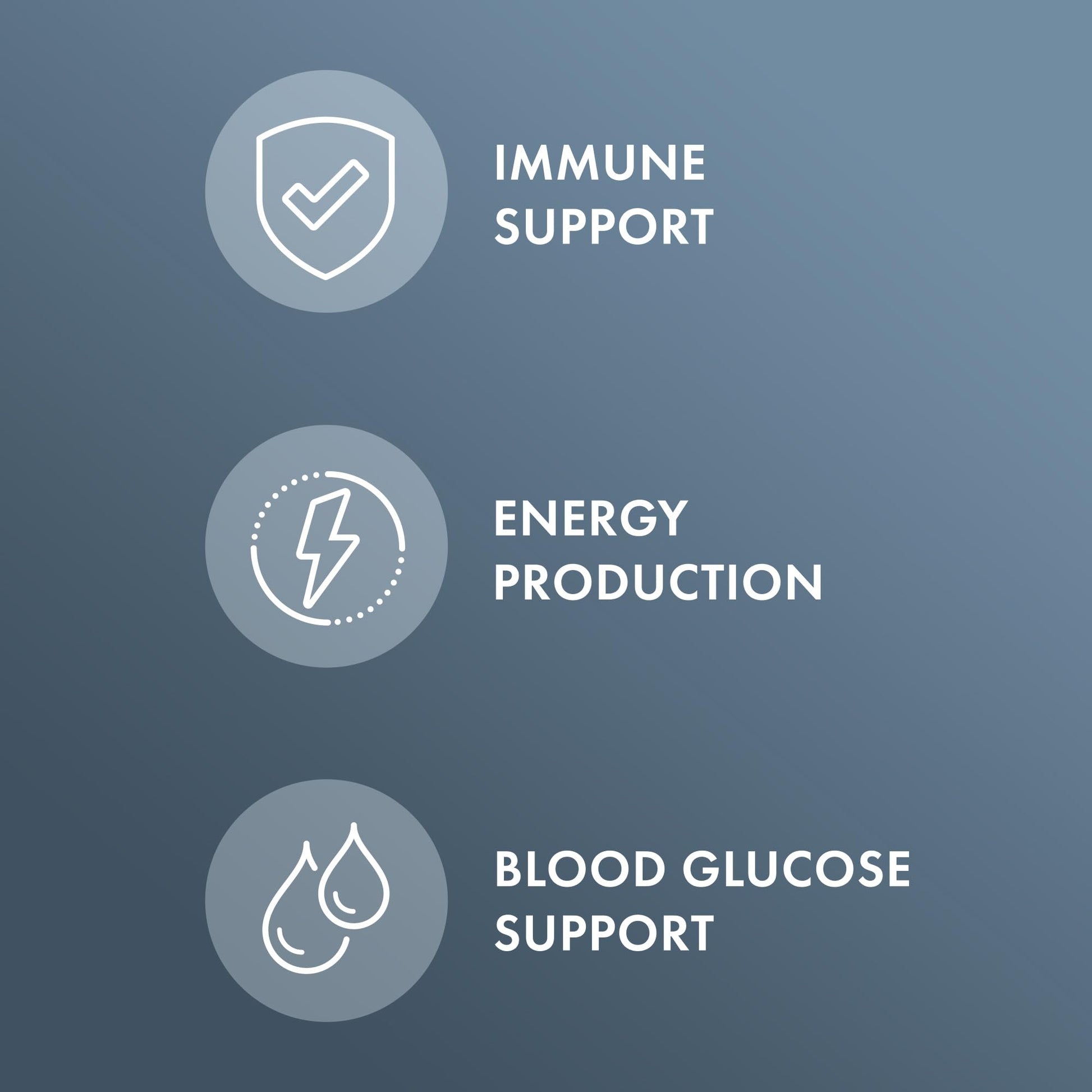 Dr. Mercola Essential Mineral Complex - Supports Cellular Health & Vital Functions - Zinc, Selenium, Copper, Manganese, Chromium, Molybdenum, Boron - 30 Capsules Dr. Mercola uk supplements