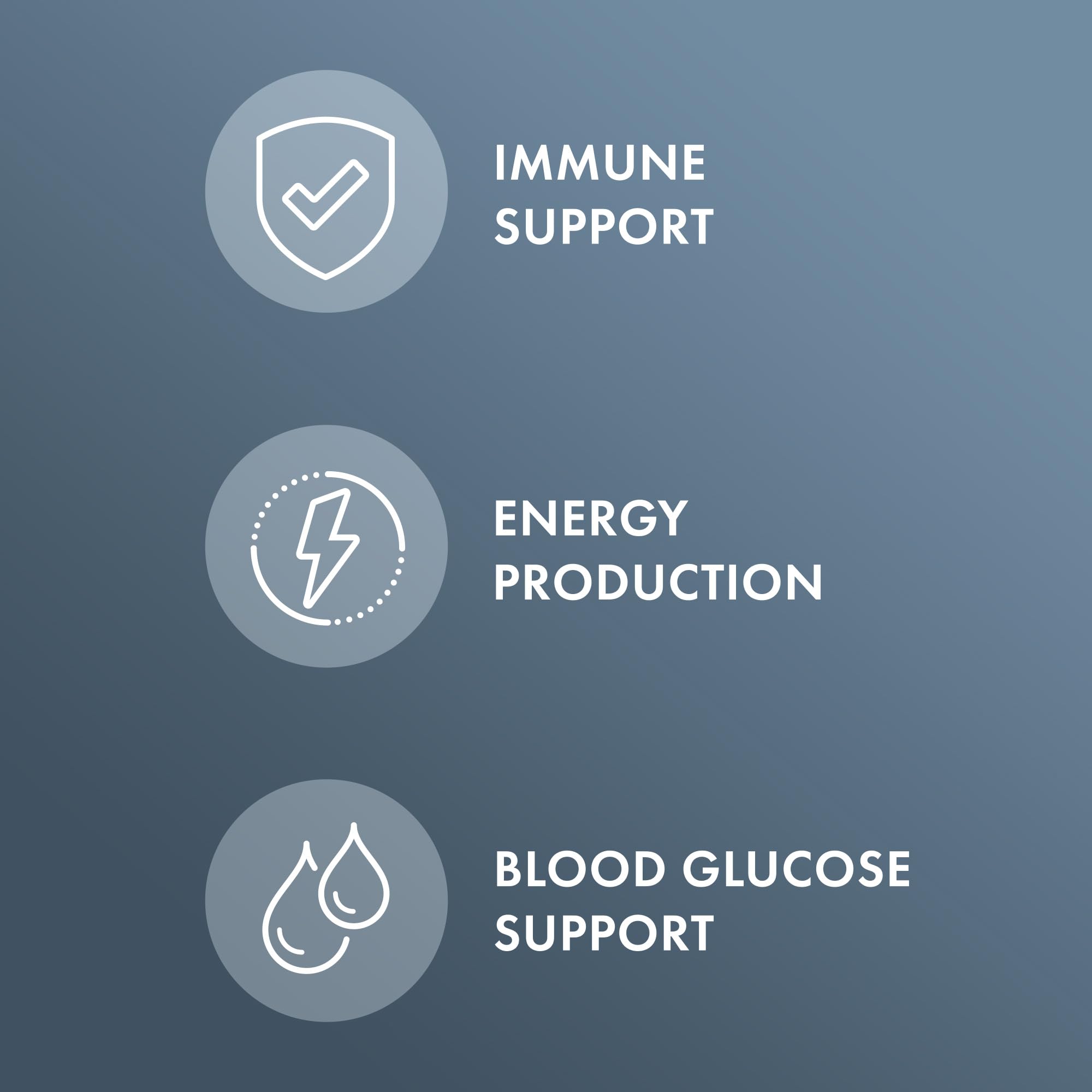 Dr. Mercola Essential Mineral Complex - Supports Cellular Health & Vital Functions - Zinc, Selenium, Copper, Manganese, Chromium, Molybdenum, Boron - 30 Capsules Dr. Mercola uk supplements