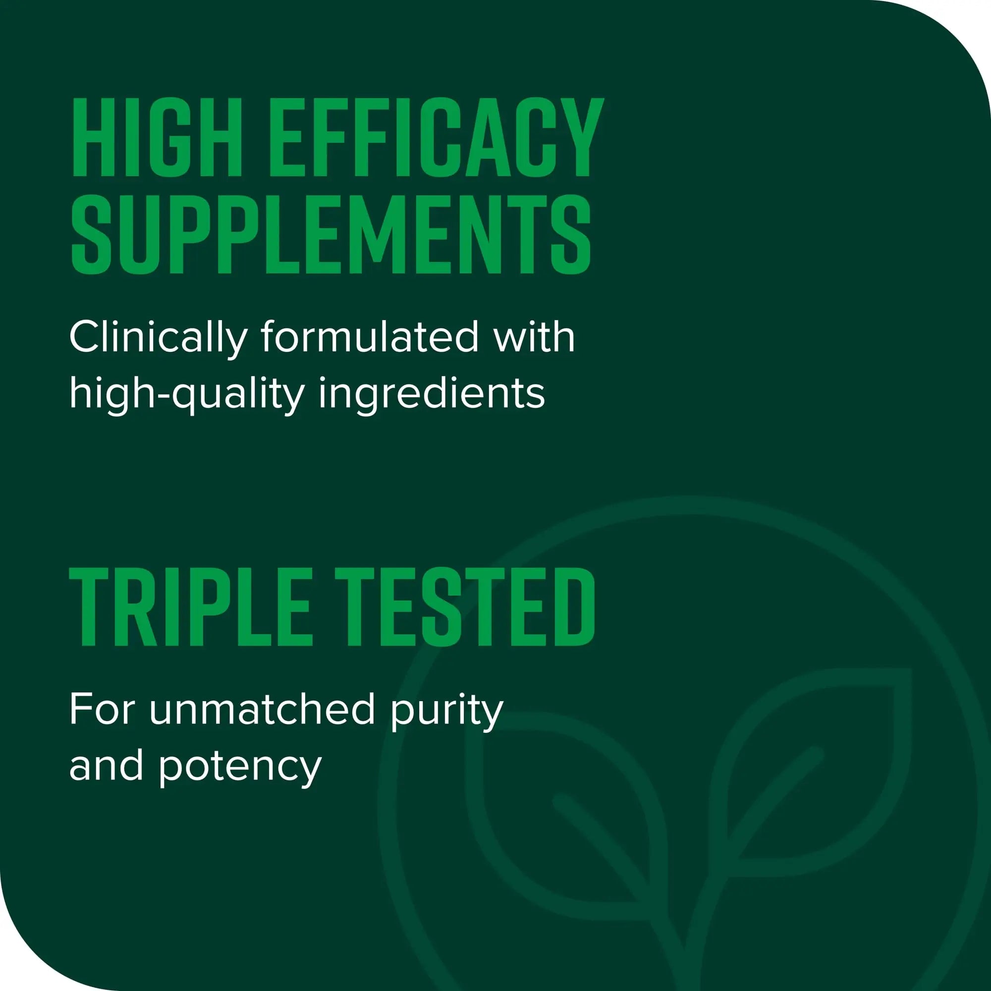 Vibrant Health, Trilogy Vegan, Probiotic Multivitamin with an Essential Blend of Omega-3 from Vegan Algal Oil, Vitamin A, B12, C, D3, E Vibrant Health uk supplements
