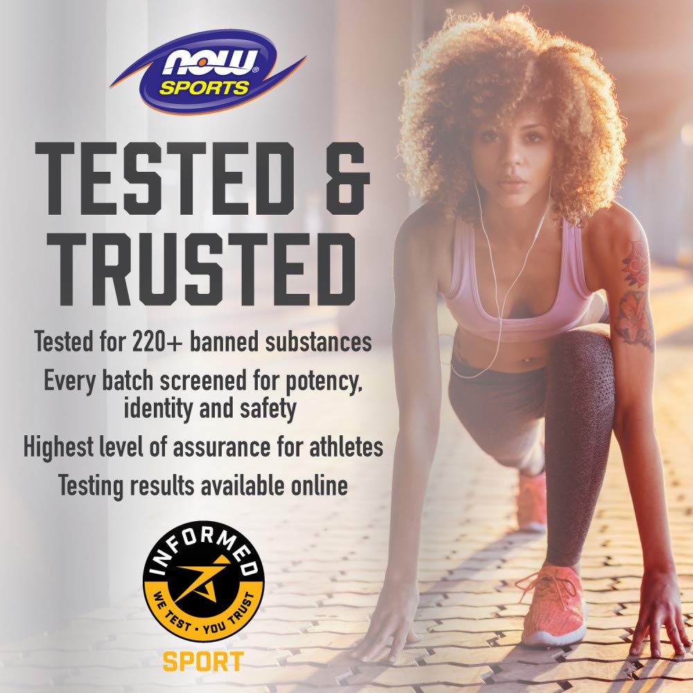 NOW Sports Nutrition, Beet Root Powder, Super Food With Naturally Occurring Nitrates NOW uk supplements