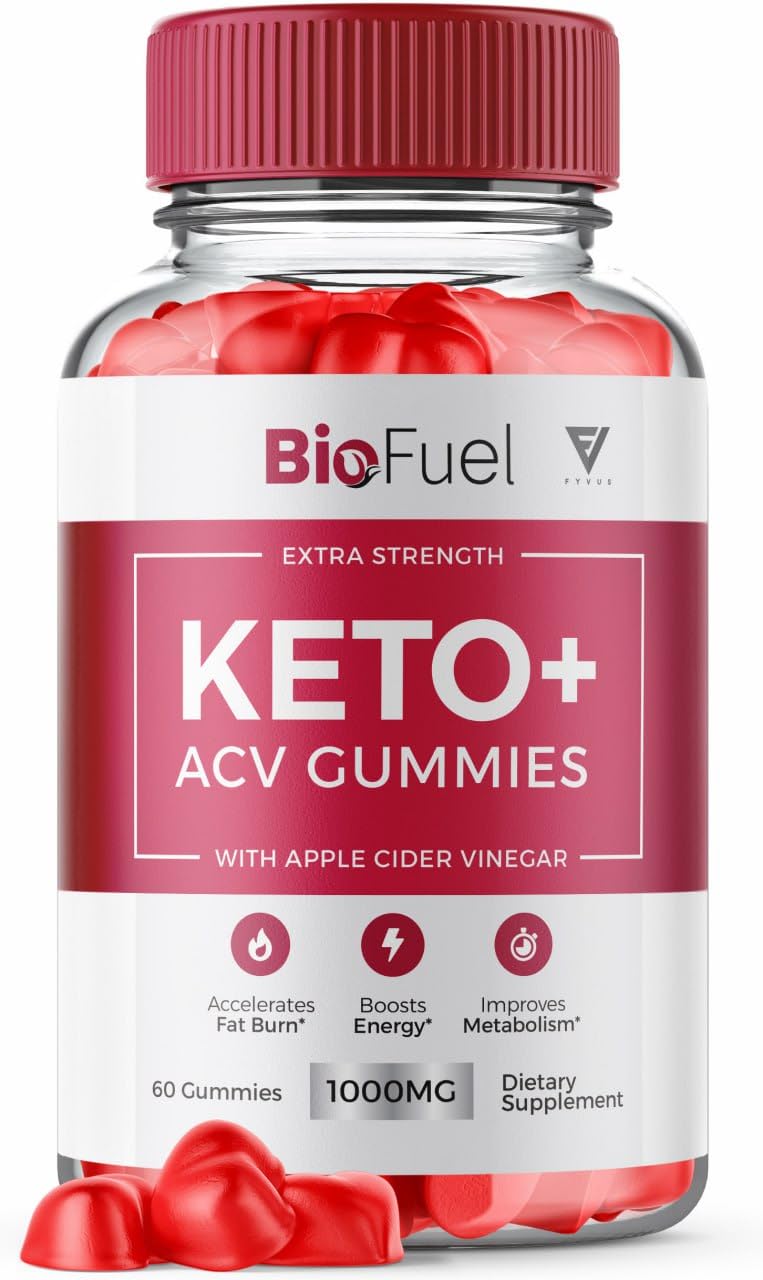Biofuel Keto ACV Gummies, Biofuel Keto ACV Gummies Advanced Kelly Clarkson, Bio Fuel Keto Fyvus uk supplements