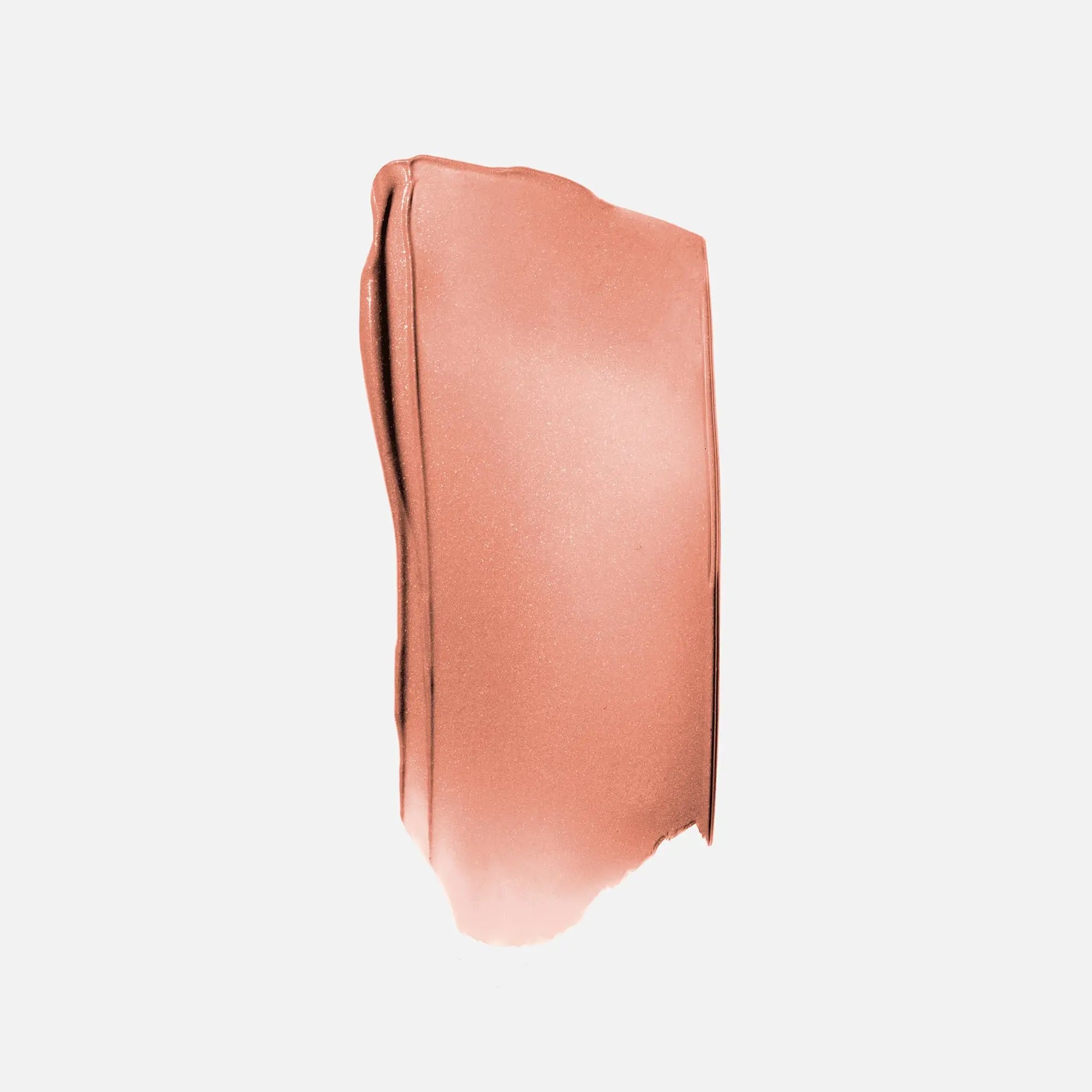 Saie Mini Glowy Super Gel Lightweight llluminator & Makeup Primer - Sunglow (0.5 oz) + Dew Blush - Lightweight Liquid Blush with a Blendable + Buildable Cream Finish - Rosy (.40 oz) Saie uk supplements