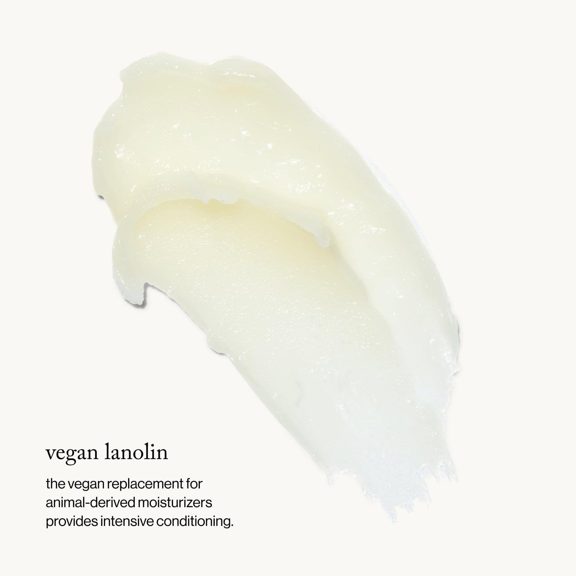 goop Beauty Nourishing Lip Repair Mask | Lip Hydration Treatment | Smooths, Plumps, & Softens | Ceramides & Vegan Lanolin | 0.3 oz goop uk supplements