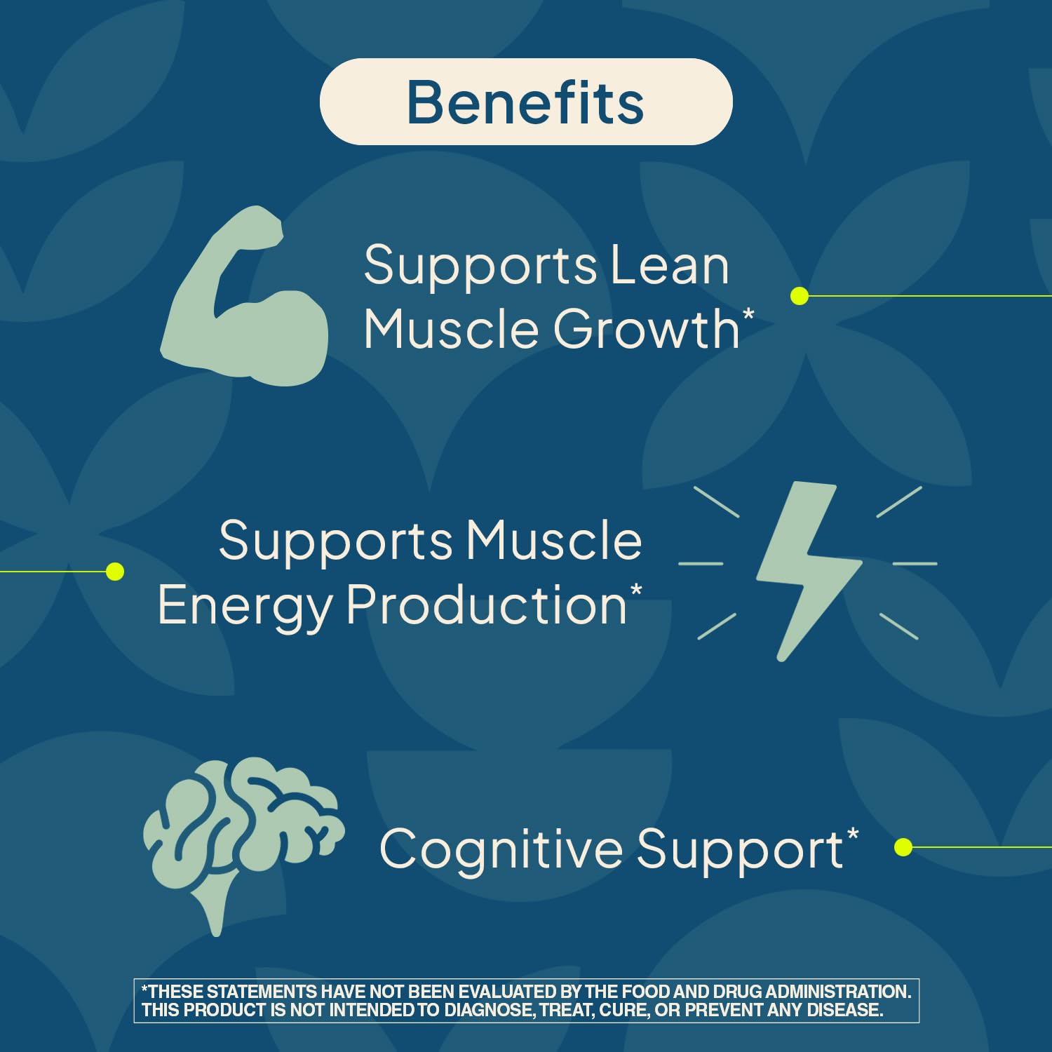 Nature's Wonder Micronized Creatine Monohydrate Powder 5g, Muscle Health, Muscle Energy Production, No Lactose, 5g of Micronized creatine Powder per Serving, 450G, 90 Servings Nature's Wonder uk supplements