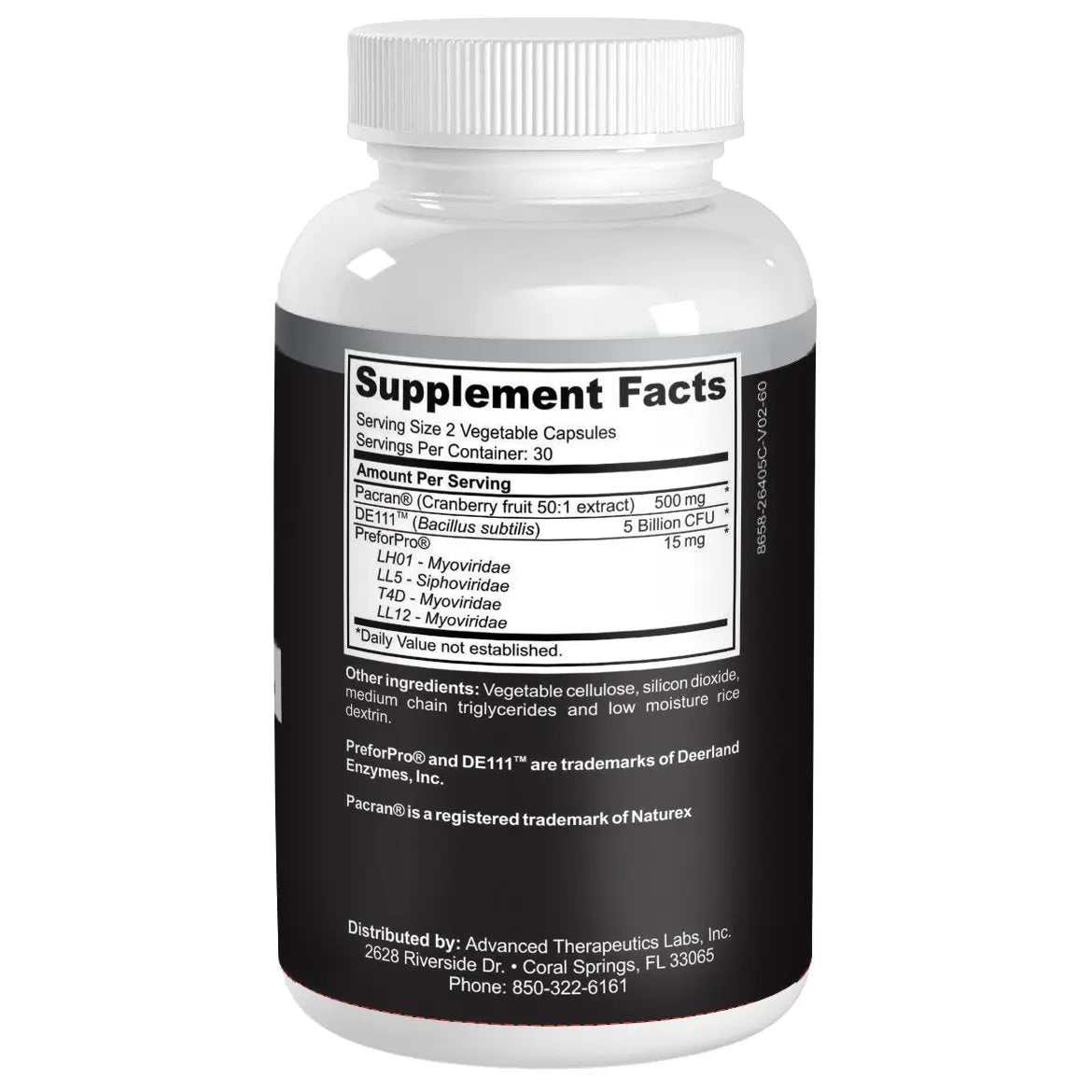 Advanced Bladder Support and Kidney Supplements Helps Support Urinary Tract imbalances and Kidney Alleviate Bladder Pain Symptoms and Urinary Pain Advanced Therapeutics uk supplements