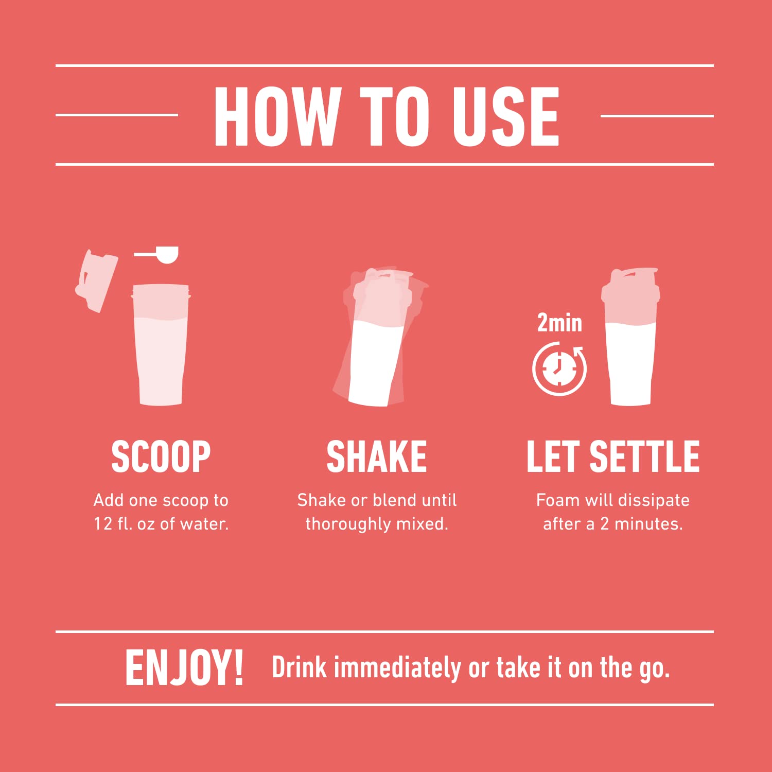 Isopure Protein Powder, Clear Whey Isolate Protein, Post Workout Recovery Drink Mix Isopure uk supplements