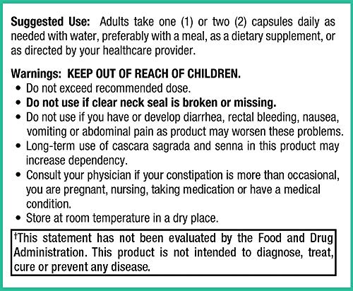 Peak Pure & Natural Colon Support - Colon Cleanse and Detox Supplement for Digestive Peak Pure & Natural uk supplements