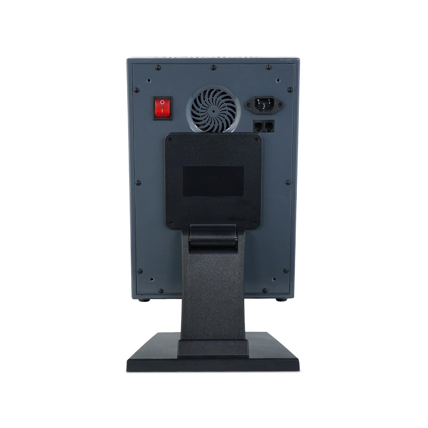 Hooga Red Light Therapy, Red Near Infrared LED Panel, 72 Quad Chip Flicker Free LEDs hooga uk supplements