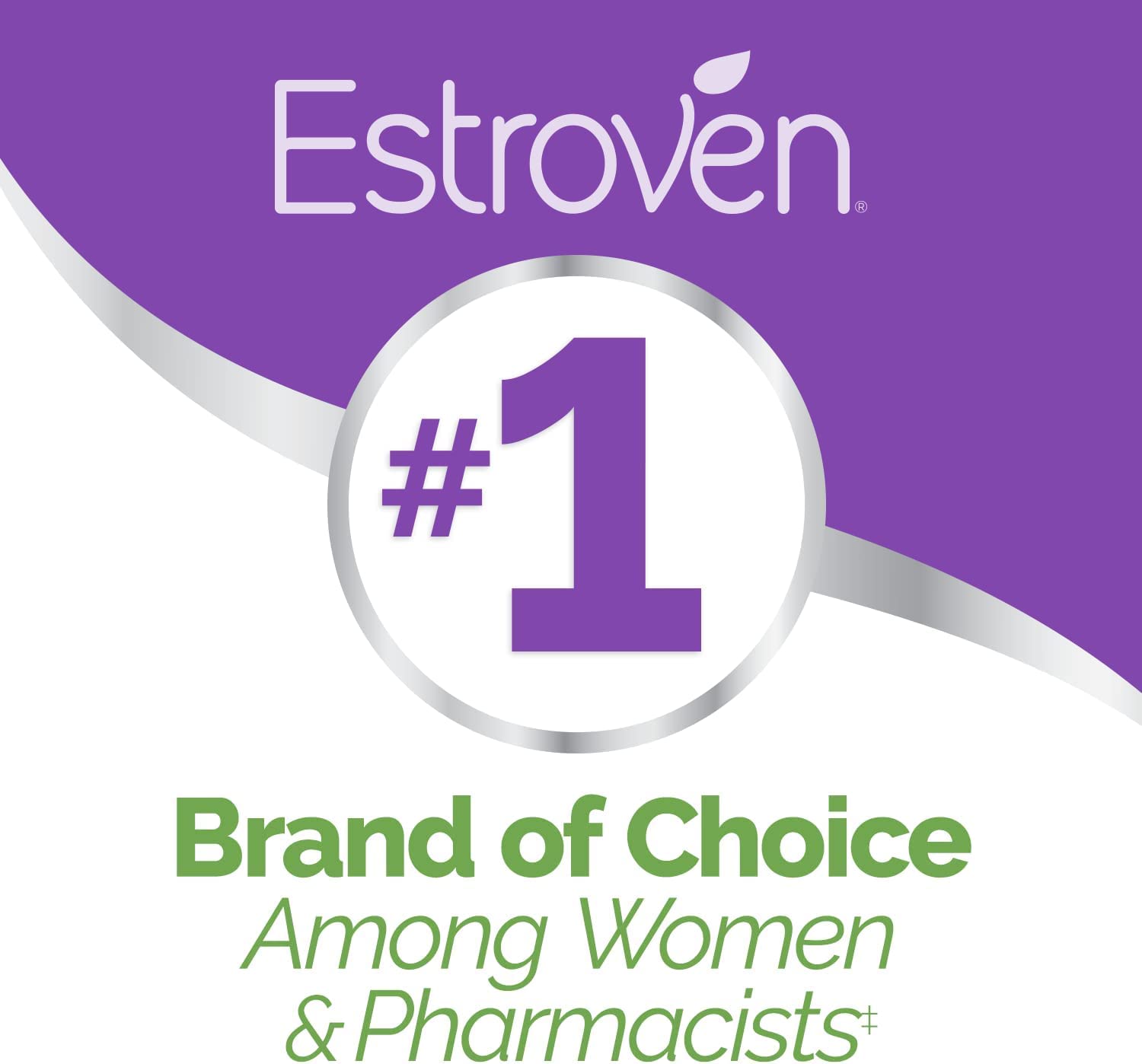 Estroven Mood Boost for Menopause Relief, Helps Reduce Hot Flashes & Night Sweats, Helps Manage Mood Swings, 30 Count Estroven uk supplements