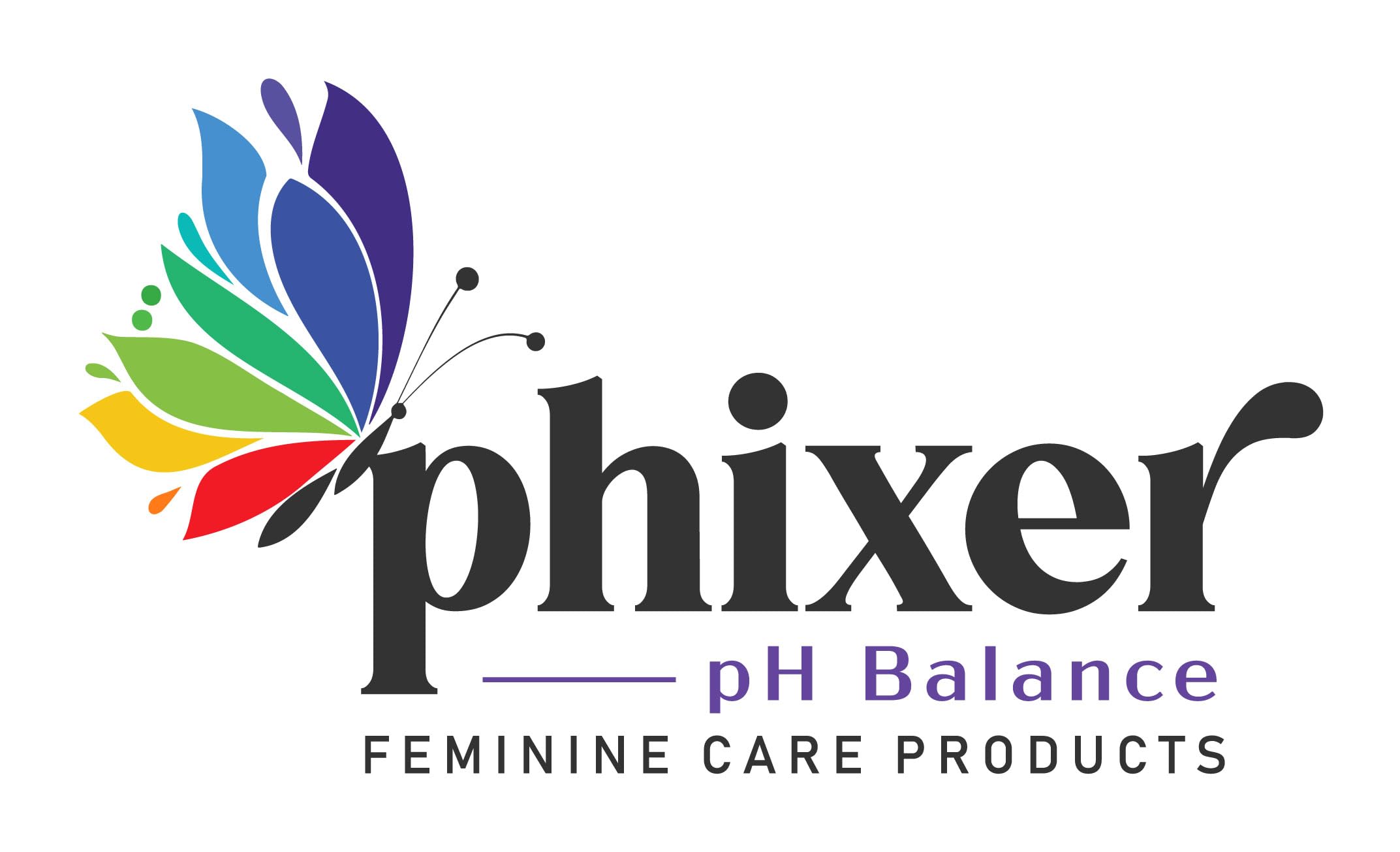 Phixer pH Balance - Vaginal Boric Acid Suppositories for Women - 20 Suppositories 600MG Each for Chronic Yeast Infections and Vaginal Odor - Vaginal Use Only - Made in USA Phixer pH Balance uk supplements