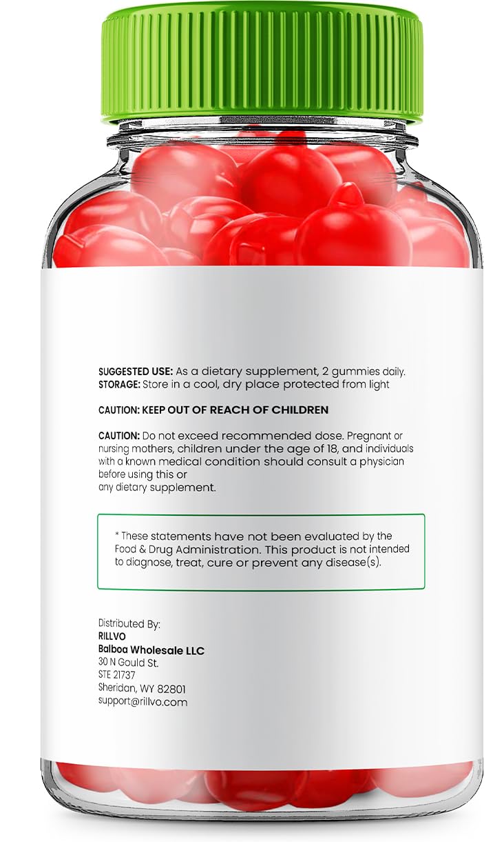 (5 Pack) Simply Lean Keto ACV Gummies - Official - Keto Simply Lean ACV Advanced Rillvo uk supplements