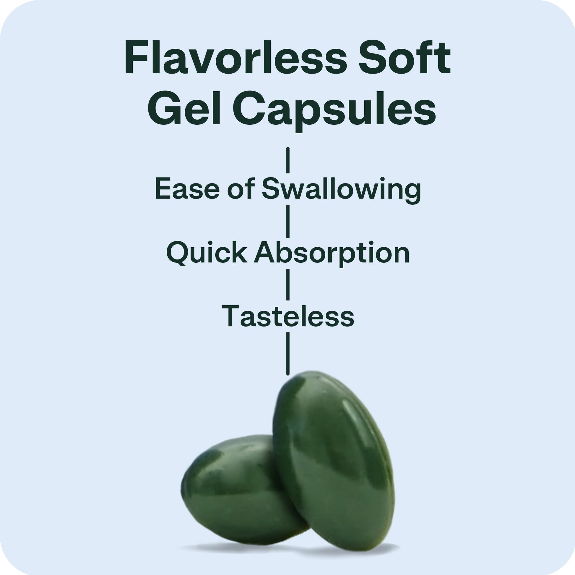 EPIJOINT Joint Support – Supports Mobility & Osteoarthritis – May Help Reduce Inflammation with Patented Epiitalis – 60 Capsules EPIJOINT uk supplements