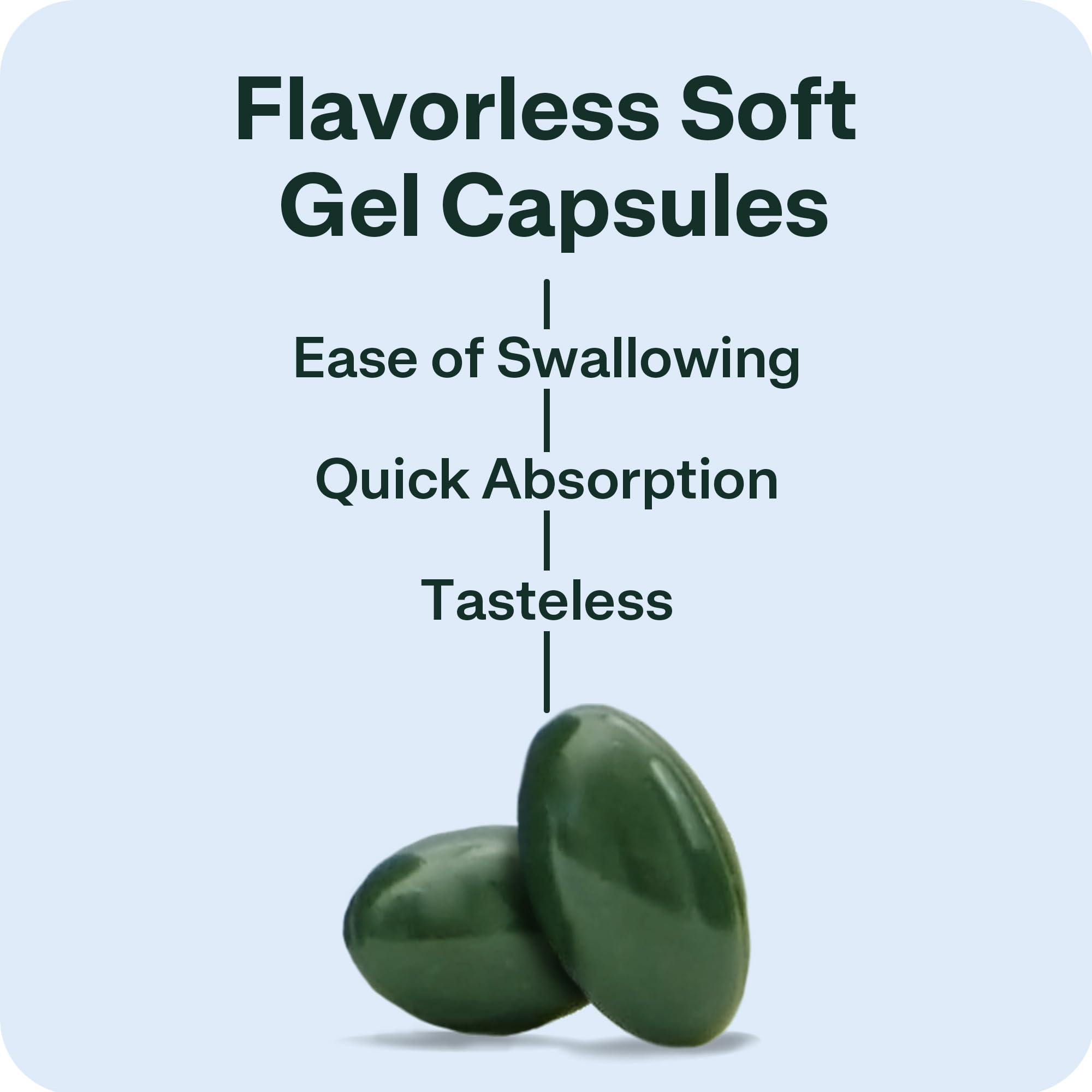 EPIJOINT Joint Support – Supports Mobility & Osteoarthritis – May Help Reduce Inflammation with Patented Epiitalis – 60 Capsules EPIJOINT uk supplements