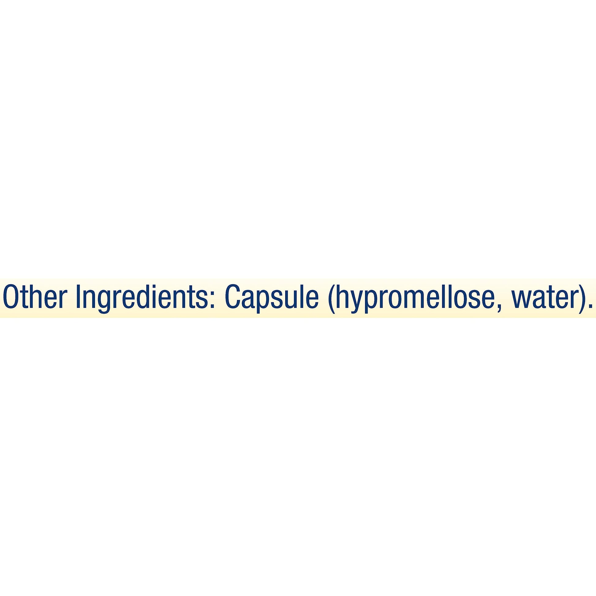 Renew Life Detox Cleanse More, Reduces Bloating and Restores Regularity, Overnight Constipation Relief Renew Life uk supplements