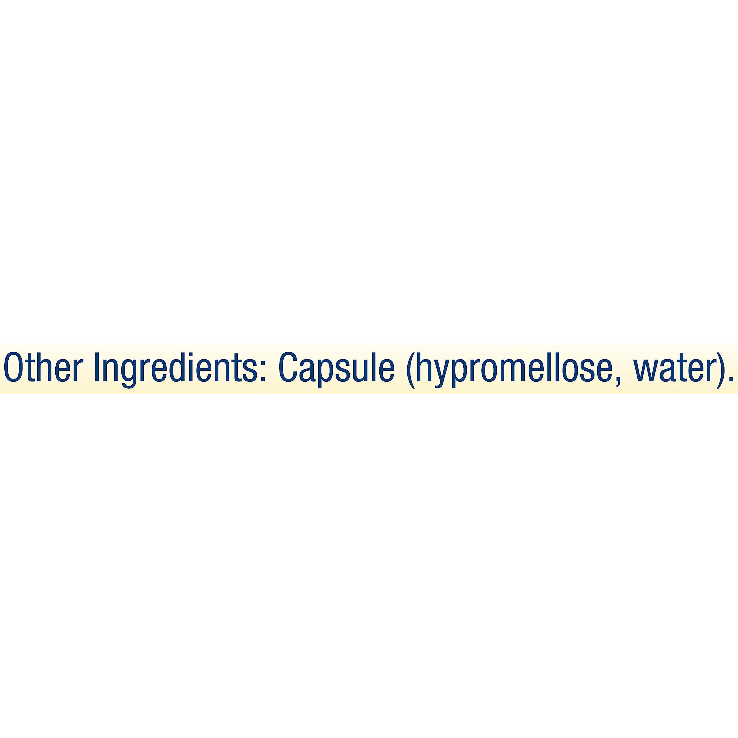 Renew Life Detox Cleanse More, Reduces Bloating and Restores Regularity, Overnight Constipation Relief Renew Life uk supplements