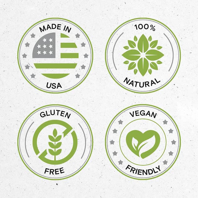 Secrets of the Tribe Cryptolepis Tincture Alcohol-Free Extract, High-Potency Herbal Drops Secrets of the Tribe uk supplements