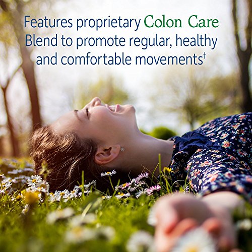 Garden of Life RAW Probiotics Colon Care Shelf Stable - 50 Billion CFU Guaranteed Garden of Life uk supplements