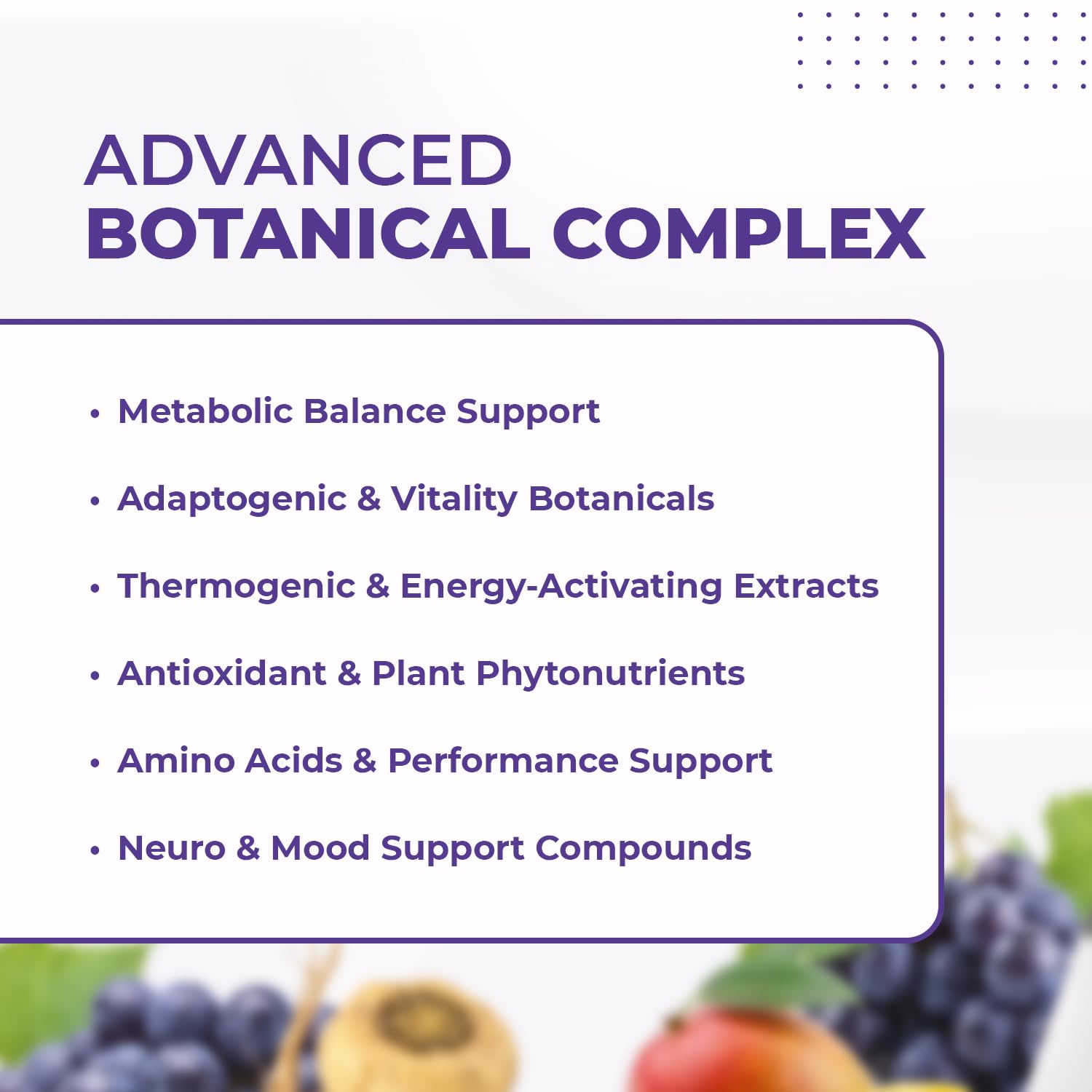 GlycoPezil – Daily Liquid Botanical Supplement with Chromium, Maca Root, Ginseng & Plant Extracts – Clean, Stimulant-Free Formula – GMP-Certifed, Non-GMO, Made in USA - 2 fl oz, 1 Month Supply Nature’s NutriWave uk supplements