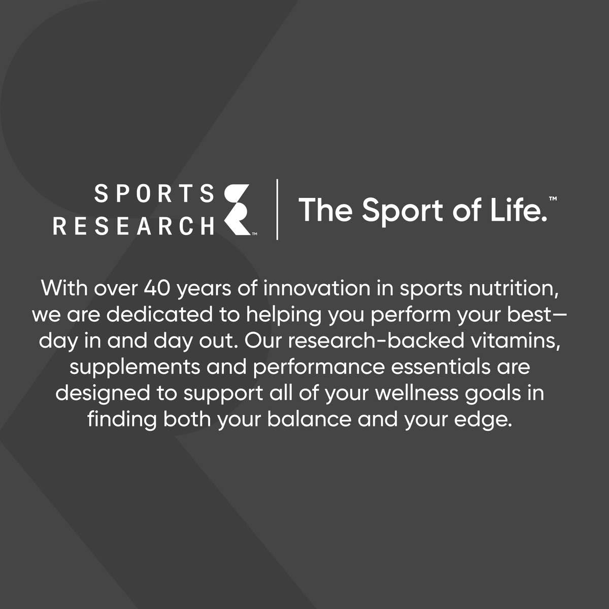Sports Research® Ashwagandha Softgels with Coconut MCT Oil - Natural Adaptogen Made with Shoden® Ashwa for Relaxation, Calm & Sleep Support - Gluten Free & Vegan Friendly - 60 Count Sports Research uk supplements