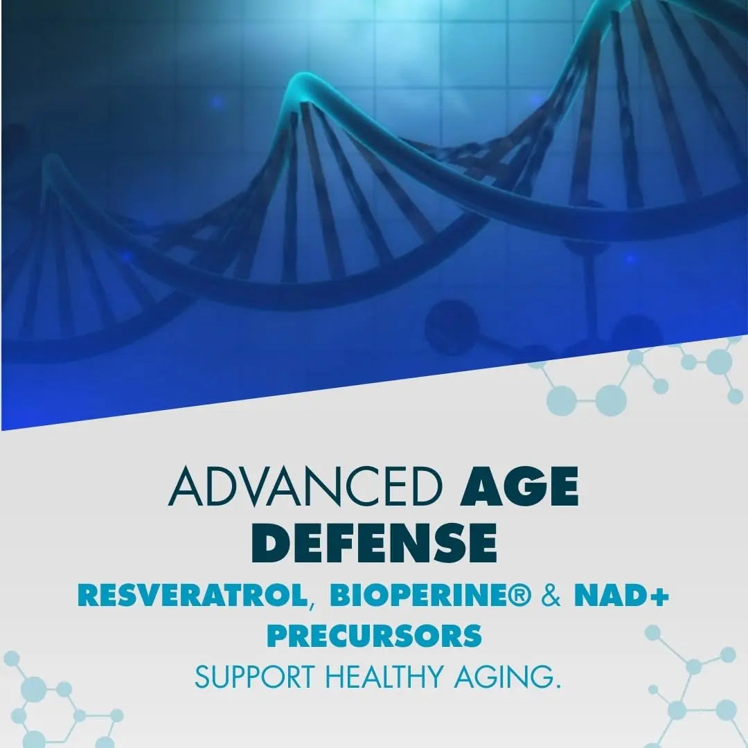 myPEAK Wellness Award-Winning Vegan Multivitamin with ElevATP Ancient Peat Extract, Natural Astaxanthin, Iron, Resveratrol and Alpha GPC myPEAK uk supplements