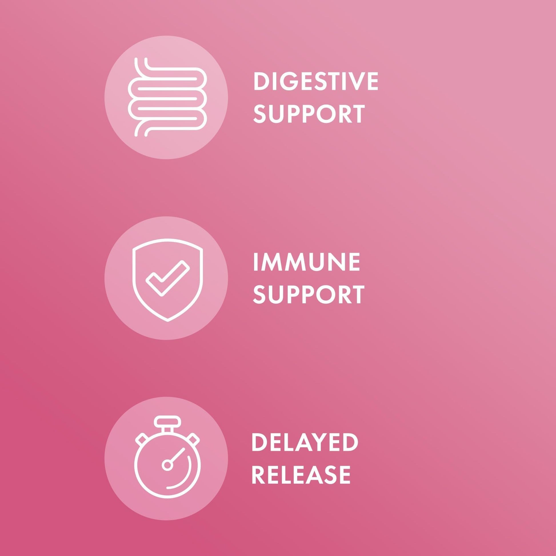 Dr. Mercola Complete Probiotics for Women - Supports Gut, Vaginal & Immune Health - Contains Lactobacillus Strains - Non-GMO, Gluten-Free & Soy-Free - 90 Capsules (90 Servings) Dr. Mercola uk supplements