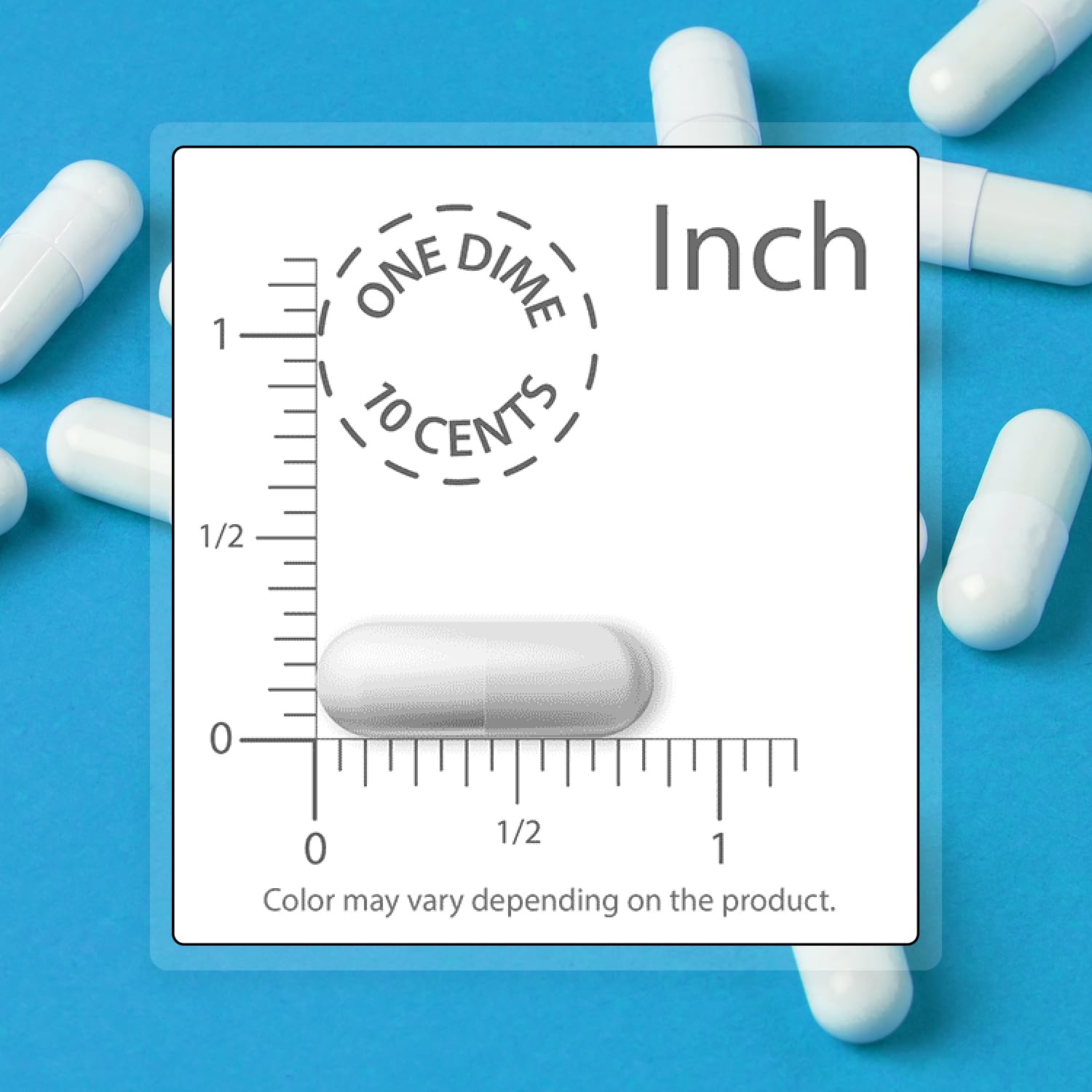 Supersmart - BHT 300 mg Per Day - Butylated Hydroxytoluene - Powerful Antioxidant Supersmart uk supplements