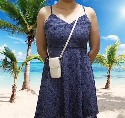 Carry pouch with a transparent window and pocket for Tandem Diabetes Care Insulin Pump usastar-SNK uk supplements