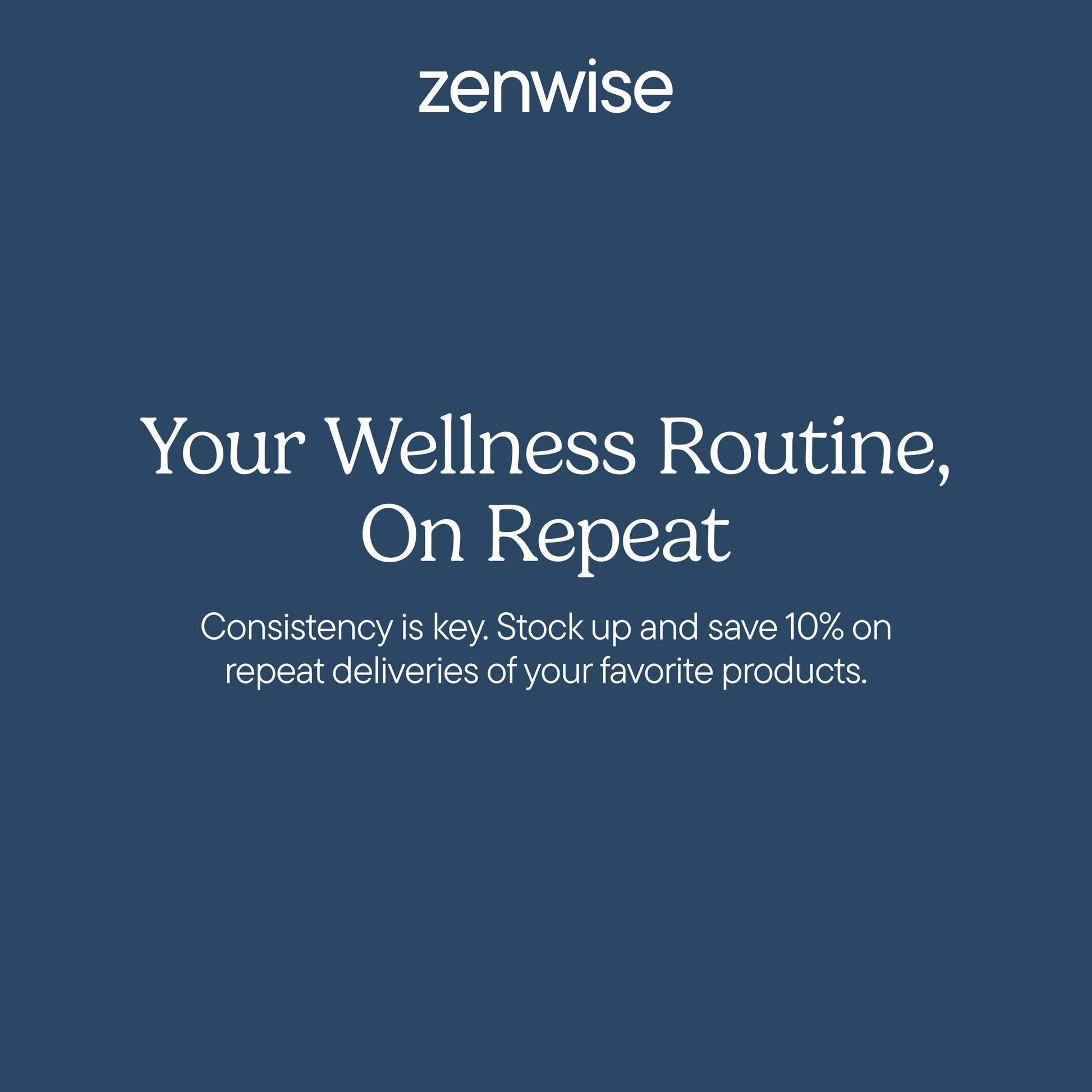 Zenwise Health Digestive Enzymes with Bromelain & Papaya - Multi Enzymes Digestion Supplement with Probiotics & Prebiotics for Gut Health, Gas & Bloating Relief - Men & Women - 60 Vegetarian Capsules Zenwise Health uk supplements