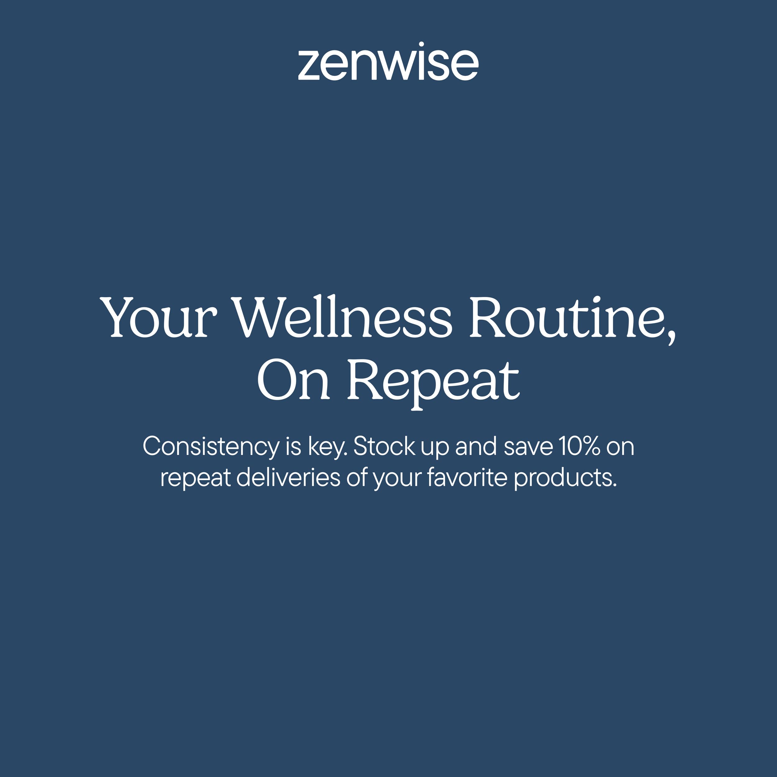 Zenwise Health Digestive Enzymes with Bromelain & Papaya - Multi Enzymes Digestion Supplement with Probiotics & Prebiotics for Gut Health, Gas & Bloating Relief - Men & Women - 60 Vegetarian Capsules Zenwise Health uk supplements
