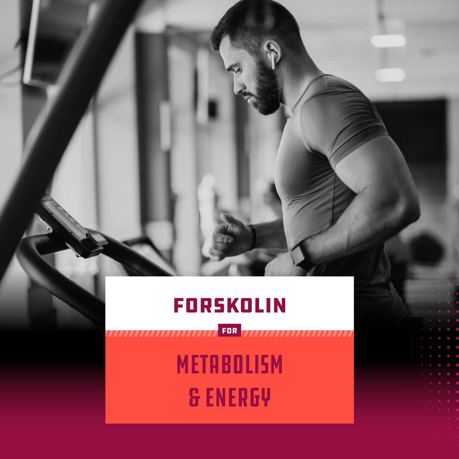Pure Forskolin Extract - Fat Burning & Metabolism Boosting Weight Loss Supplement Natures Craft uk supplements