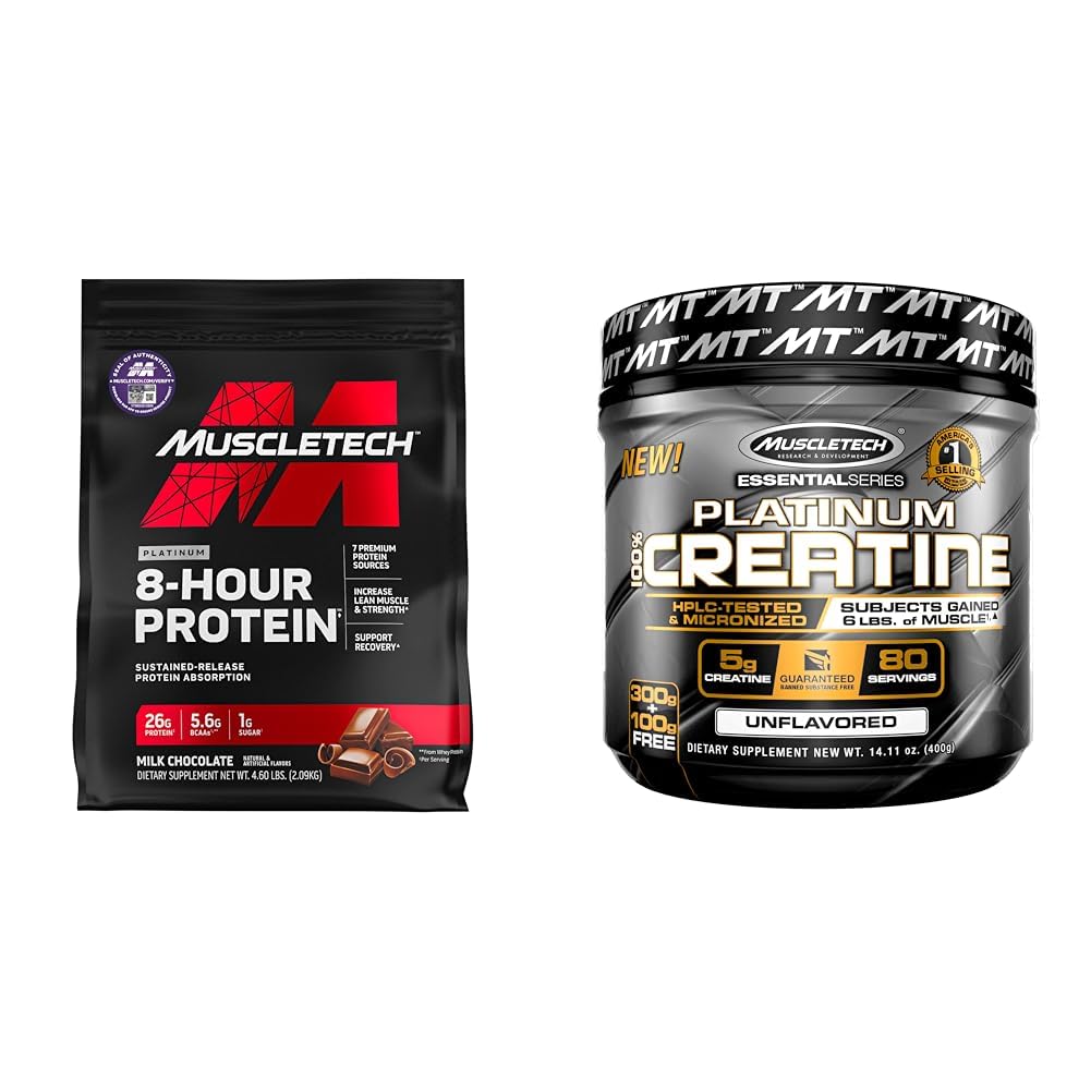 Muscletech Whey Protein Powder Phase8 Protein Powder & nohydrate Powder Platinum Muscletech uk supplements