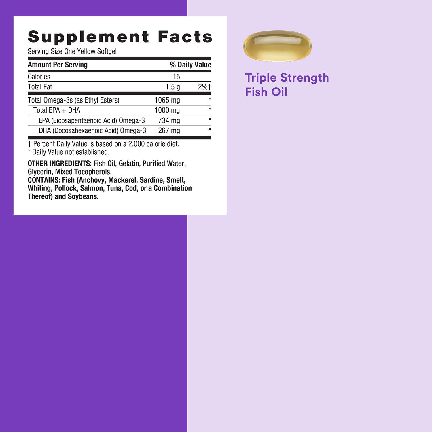 GNC Women's Energy and Metabolism Vitapak Program - Multivitamin Pack for Women - Female Energy Complex with a Clinically-Backed Thermogenic & L-Theanine - High-Potency - 1 Month Supply GNC uk supplements
