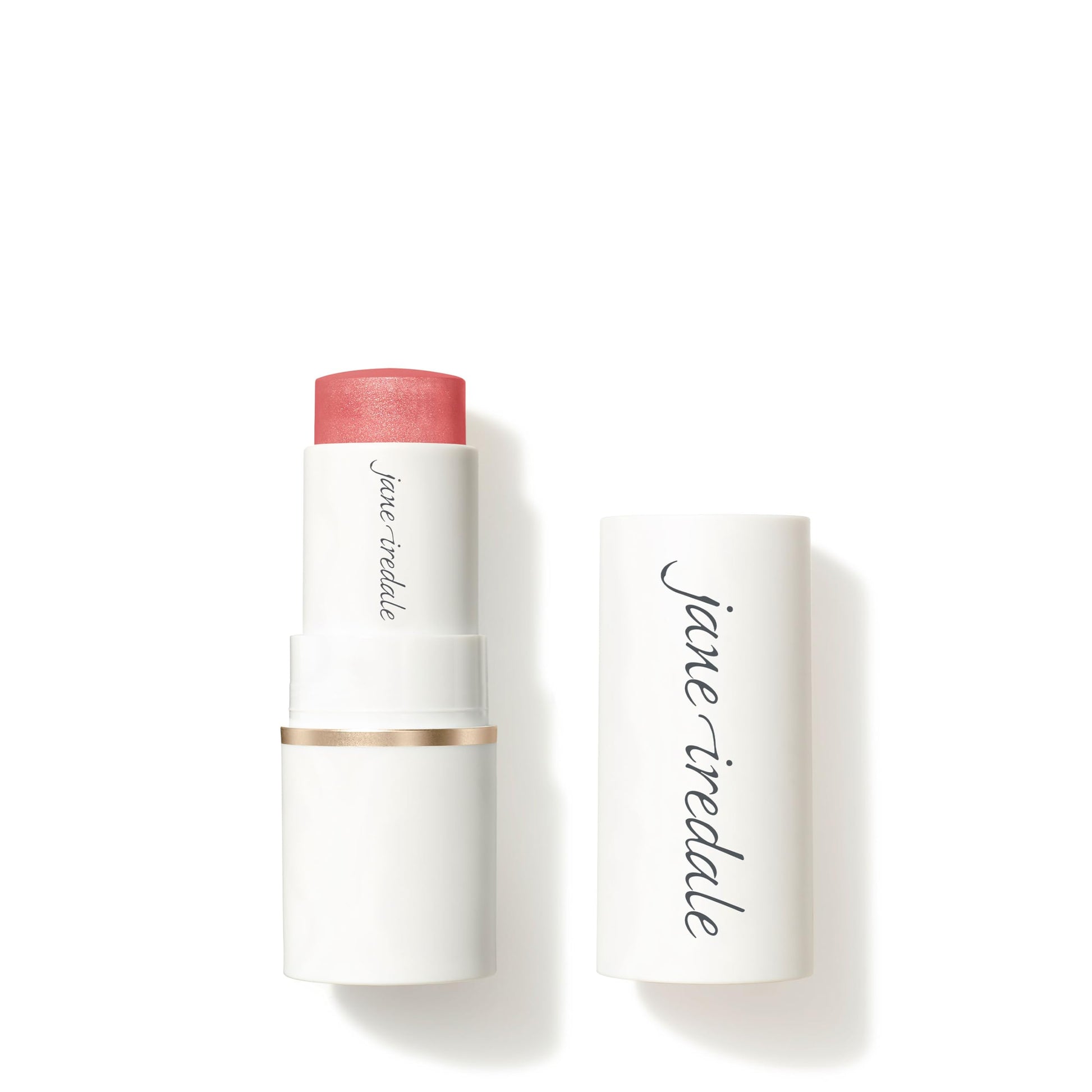 jane iredale Glow Time Blush Stick, Mist, 0.26 oz (Pack of 1) jane iredale uk supplements