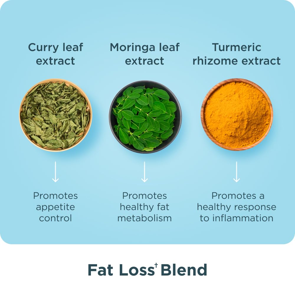 Ancient Nutrition Multi Collagen Advanced Lean with Probiotics, Hydrolyzed Collagen Peptides Supports Healthy