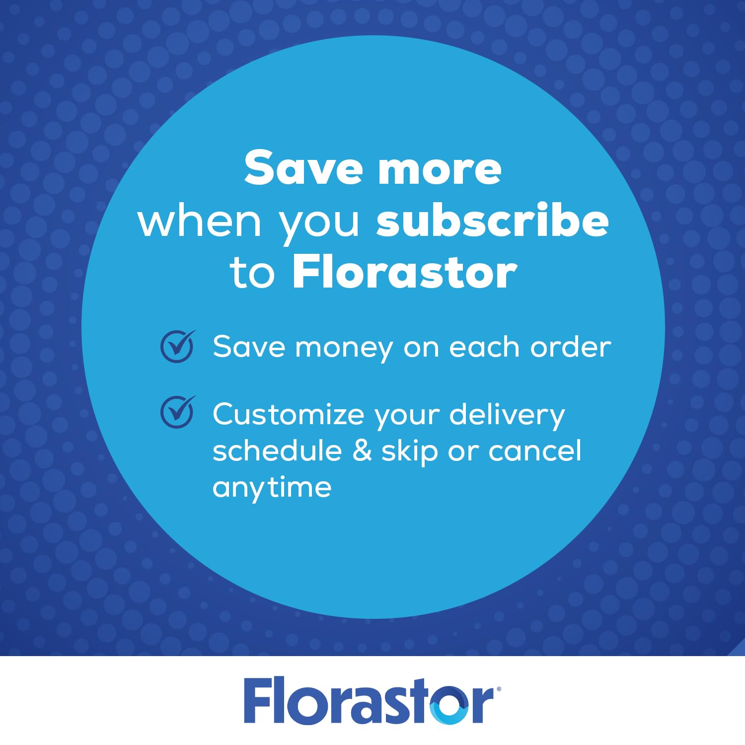 Florastor Probiotics for Digestive and Immune Health, 100 Capsules, Probiotics for Women & Men, Helps Flush Out Bad Bacteria, Boosts The Good with Our Unique Strain Saccharomyces Boulardii Florastor uk supplements