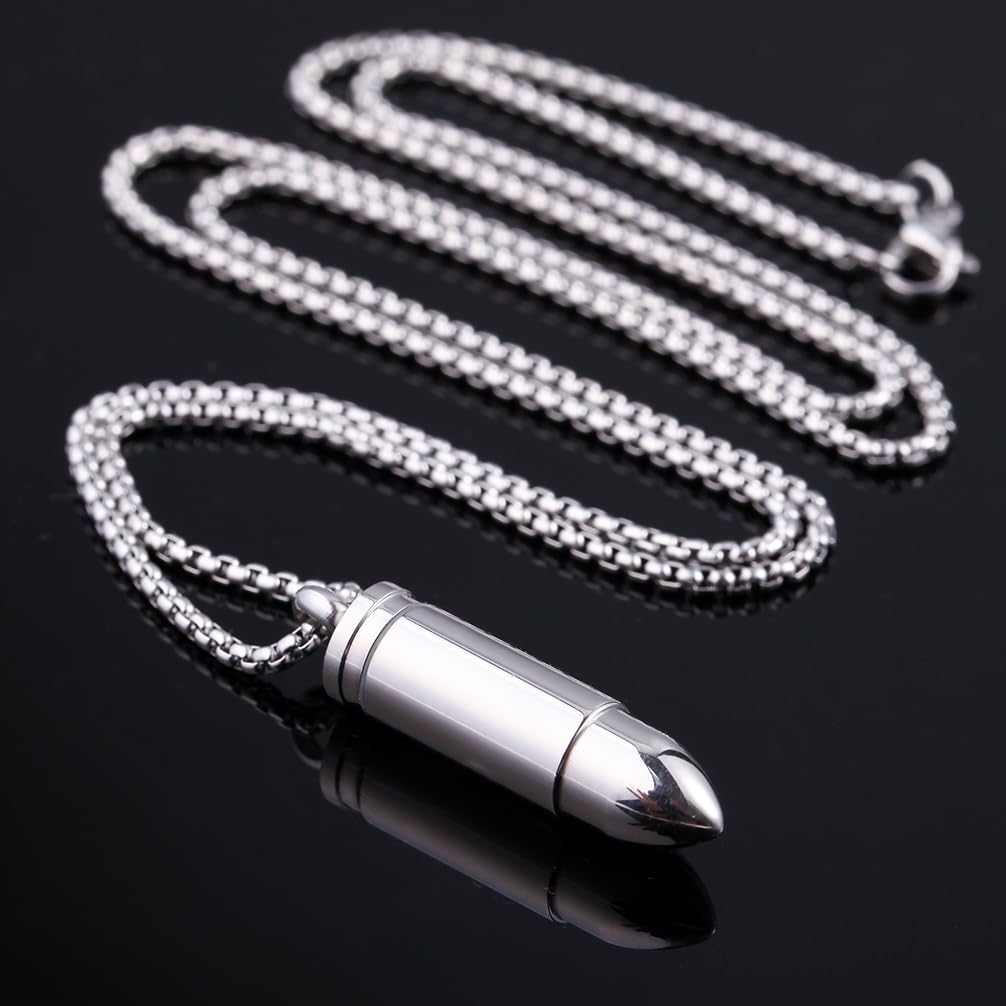 Experience Tranquility Everywhere with Our Premium Aromatherapy Essential Oil Diffuser Necklace JEAN SMILE uk supplements