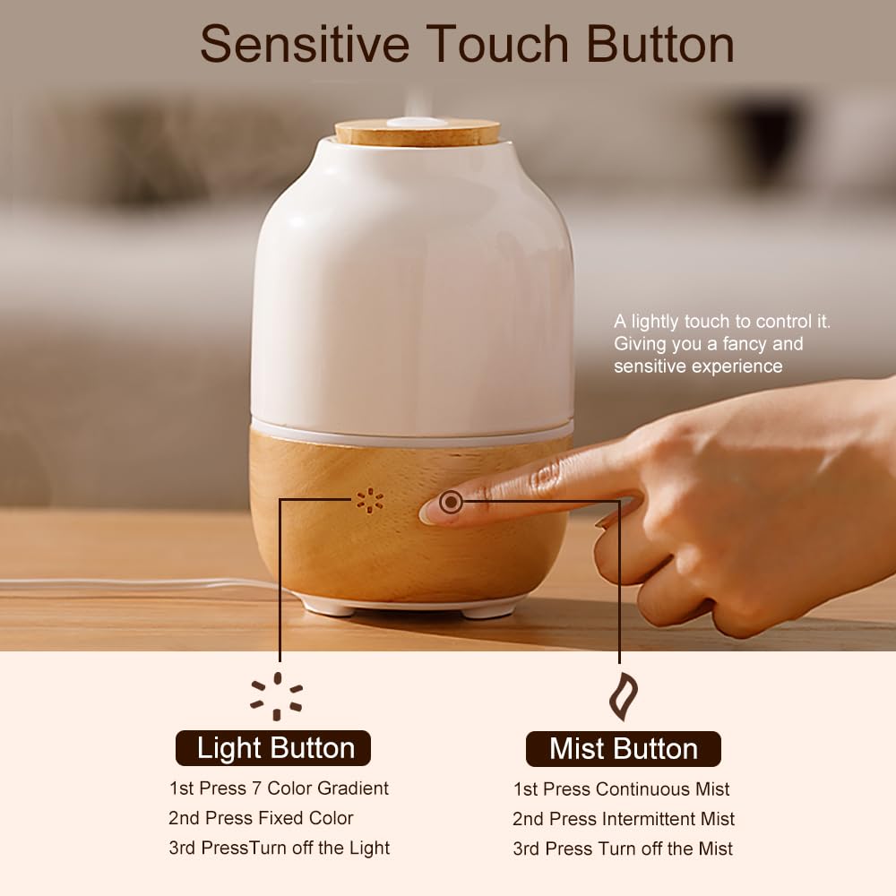 Ceramic Essential Oil Diffusers for Home, Premium Stone Diffusers for Essential Oils Large Room ERONGDIAN uk supplements