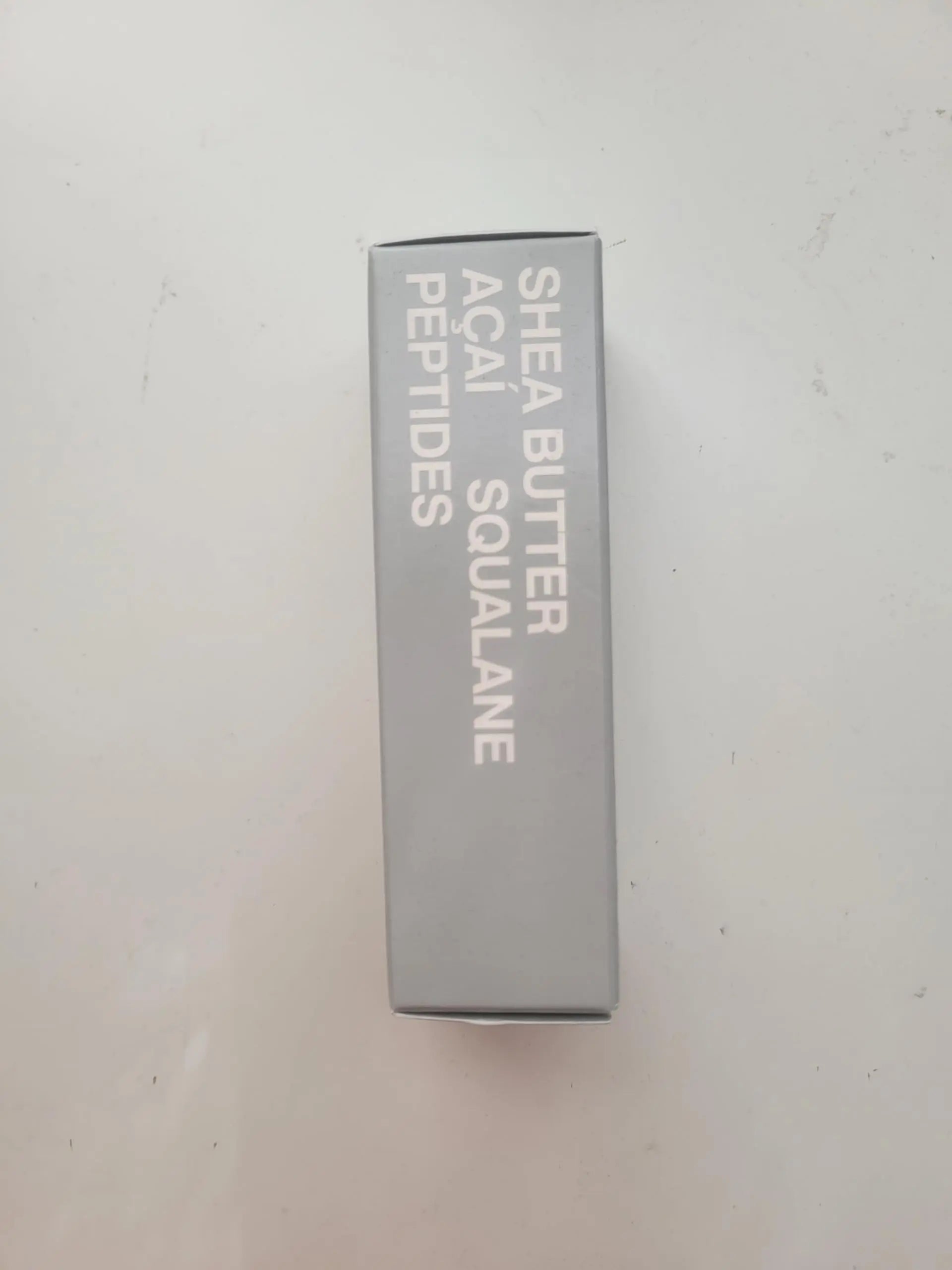 Rhode by Hailey Bieber Barrier Restore Cream 50ml/ 1.7oz., White Rhode uk supplements
