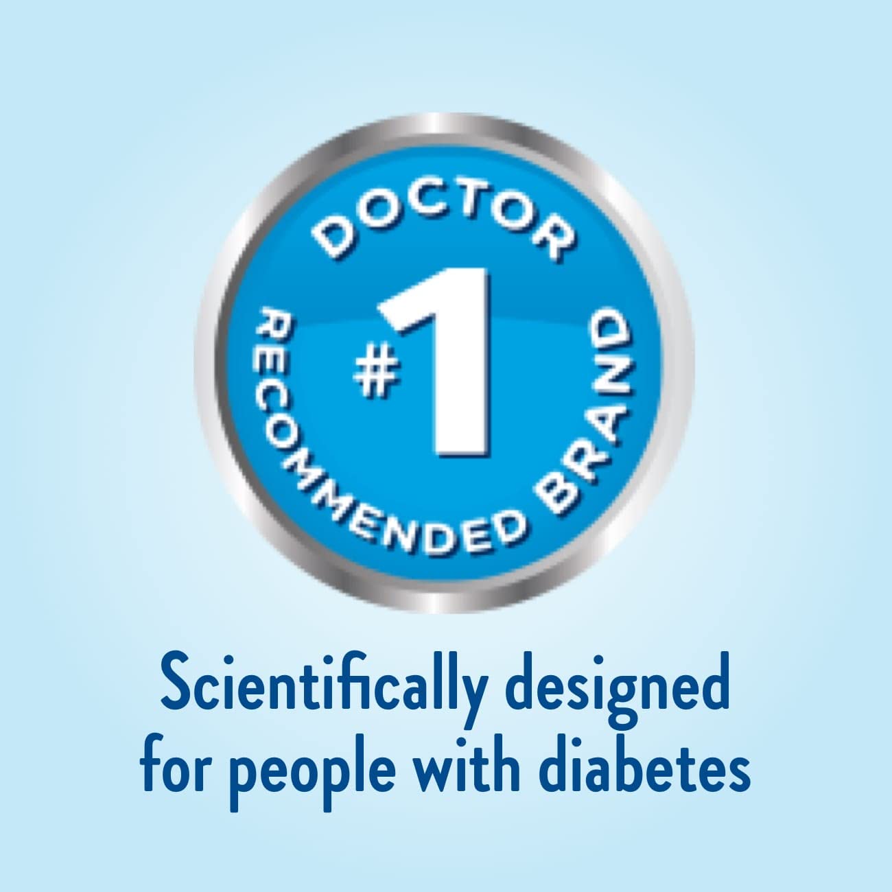 Glucerna Nutritional Shake, Diabetic Drink to Support Blood Sugar Manage Glucerna uk supplements