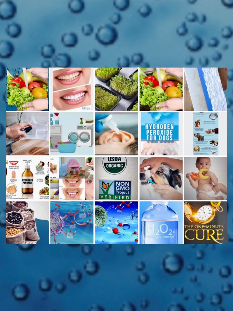 35% Reduced tp 12% - 3 Drops od 12 Equal to 1 Drop of 35%. 2-4 oz Bottles.Reconmended The One Minute Miracle uk supplements