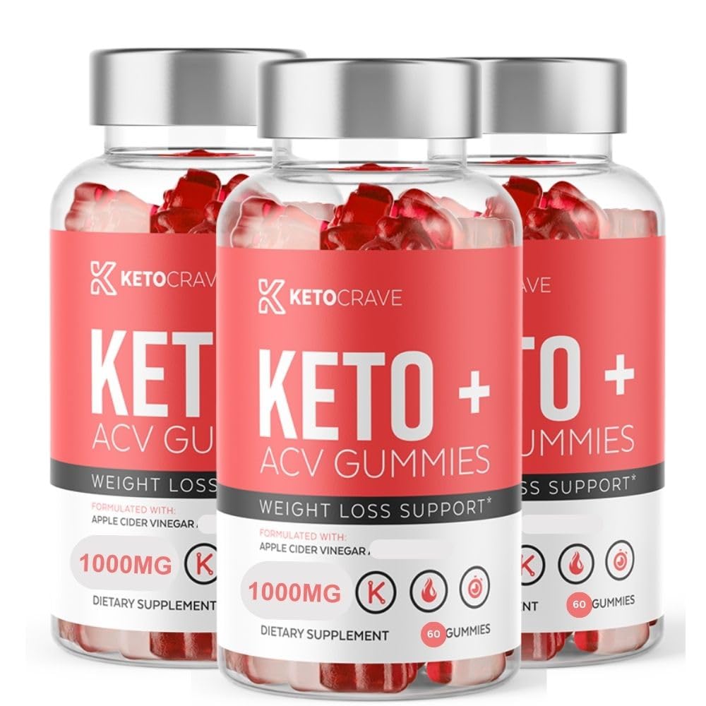 Keto Crave Ketocrave ACV Gummies Kelly Clarkson, Keto + ACV Gummies Advanced Weight Loss SHAPEMODE uk supplements