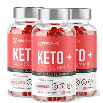 Keto Crave Ketocrave ACV Gummies Kelly Clarkson, Keto + ACV Gummies Advanced Weight Loss SHAPEMODE uk supplements