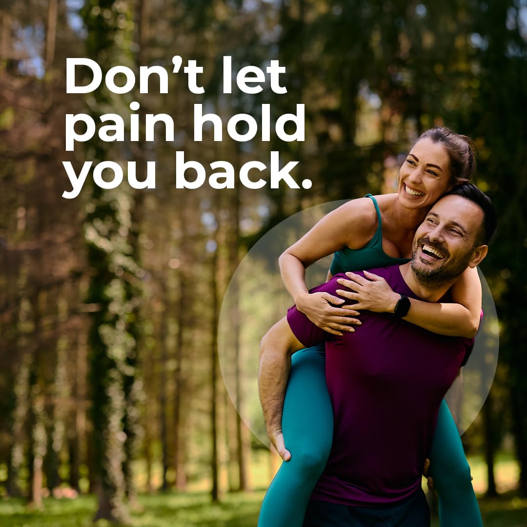 VitaMedica Arnica Montana 30X Homeopathic Tablets for Bruising Pain and Swelling | Plant Based Formula | Recommended by Plastic Surgeons | Natural Recovery Surgery Or Injury | 3 Pack | 150 Servings VitaMedica uk supplements