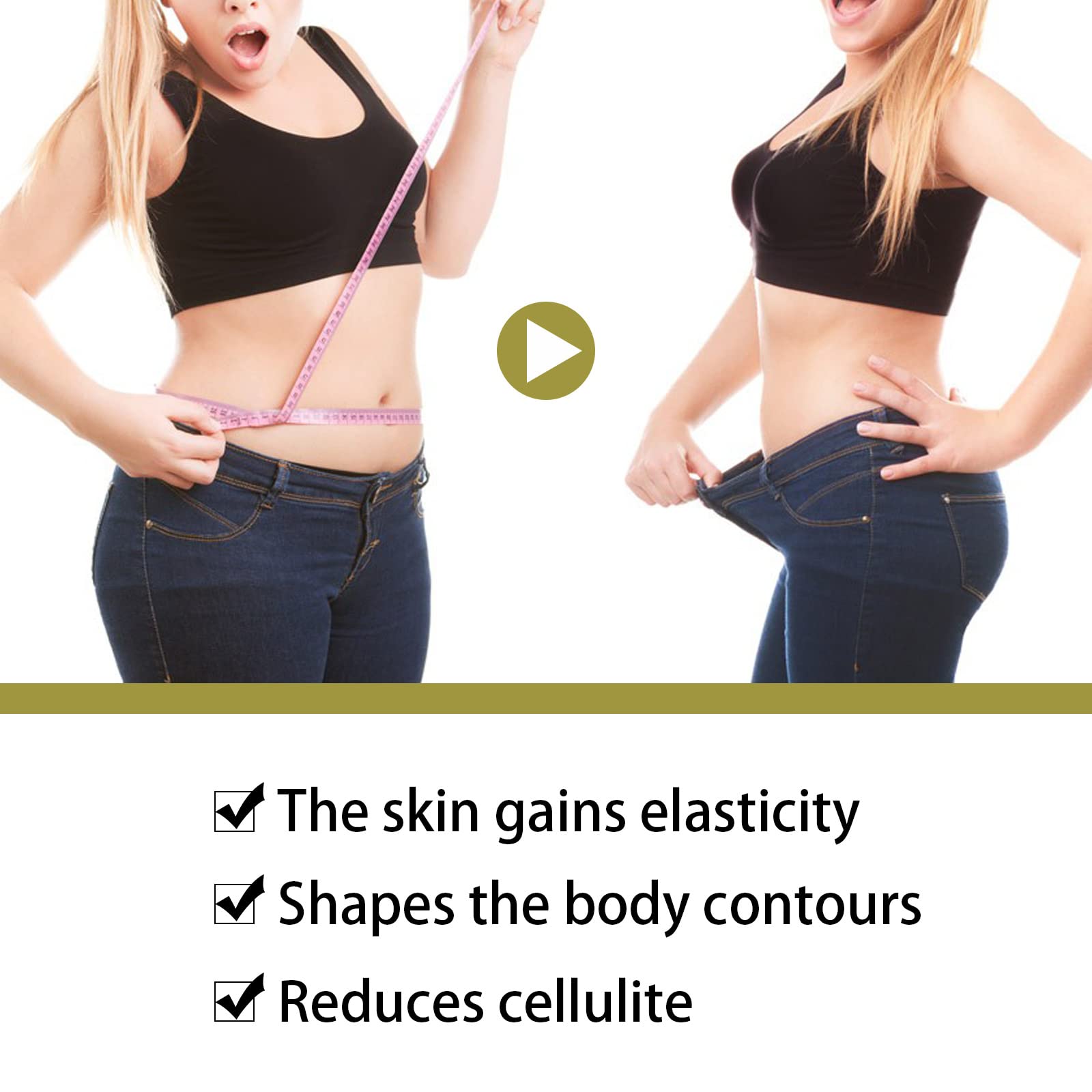 Xeletu Dexcara Detox Repair - AnnieCare Instant Anti-Itch Detox Slimming Products Xeletu uk supplements