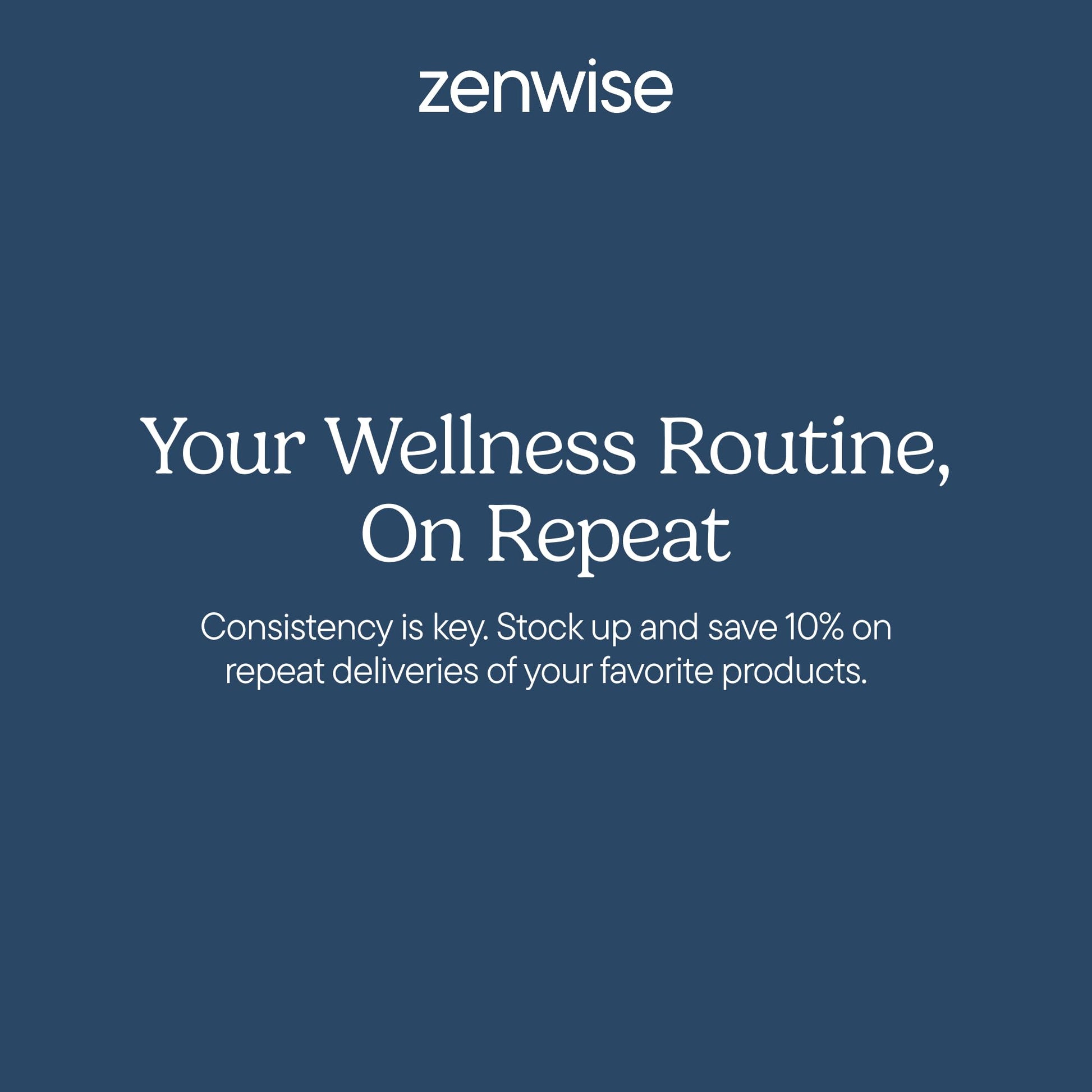 Zenwise Health 3-in-1 Womens Probiotic Supplement for Digestive, Gut Flora & Vaginal Health - Daily Probiotics & Prebiotics for Women with Digestive Enzymes Supports Bloating & Gas Relief - 60 Count Zenwise Health uk supplements