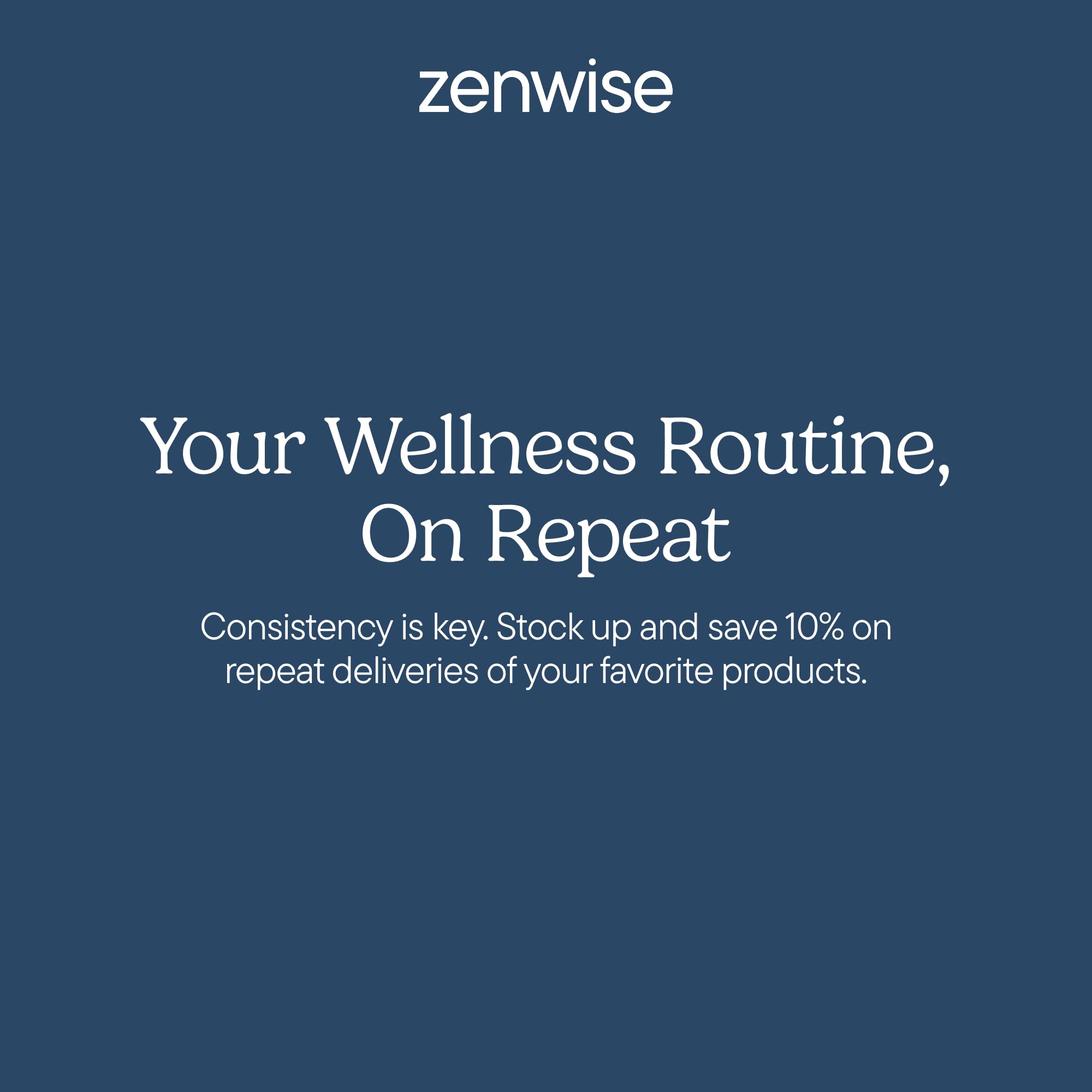 Zenwise Health 3-in-1 Womens Probiotic Supplement for Digestive, Gut Flora & Vaginal Health - Daily Probiotics & Prebiotics for Women with Digestive Enzymes Supports Bloating & Gas Relief - 60 Count Zenwise Health uk supplements
